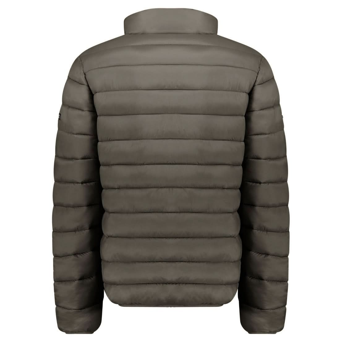 Geographical Norway Amigolor Basic Homme - Quilted Jacket - Geographical Norway AMIGOLOR_BASIC_MEN_NOIR_S_SDB-AMIGOLOR_BASIC_MEN_NOIR_M_SDB-AMIGOLOR_BASIC_MEN_NOIR_L_SDB-AMIGOLOR_BASIC_MEN_NOIR_XL_SDB-AMIGOLOR_BASIC_MEN_NOIR_XXL_SDB-AMIGOLOR_BASIC_MEN_NOIR_3XL_SDB-AMIGOLOR_BASIC_MEN_KAKI_S_SDB-AMIGOLOR_BASIC_MEN_KAKI_M_SDB-AMIGOLOR_BASIC_MEN_KAKI_L_SDB-AMIGOLOR_BASIC_MEN_KAKI_XL_SDB