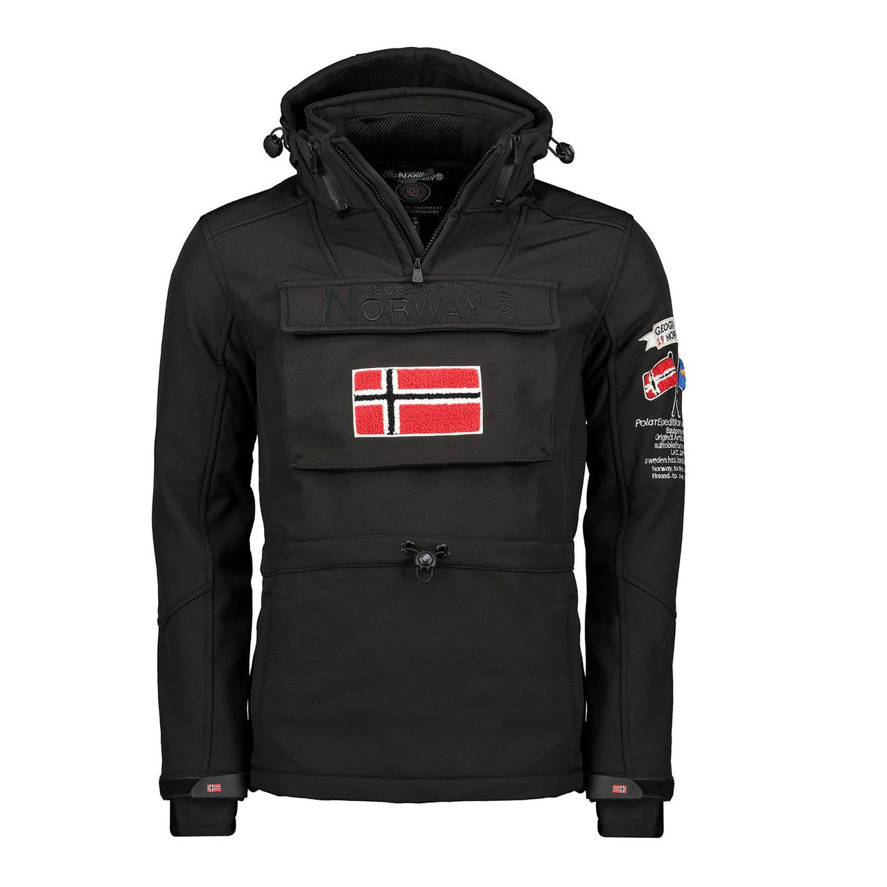 Geographical Norway Target Homme - Hooded softshell - Geographical Norway TARGET_MEN_NOIR_SDB-TARGET_MEN_KAKI_M_SDB-TARGET_MEN_MARINE_SDB-TARGET_MEN_ROUGE_S_SDB-TARGET_MEN_BLEU_ROYAL_S_SDB-TARGET_MEN_NOIR_M_SDB-TARGET_MEN_KAKI_L_SDB-TARGET_MEN_MARINE_M_SDB-TARGET_MEN_BLEU_ROYAL_M_SDB-TARGET_MEN_ROUGE_M_SDB