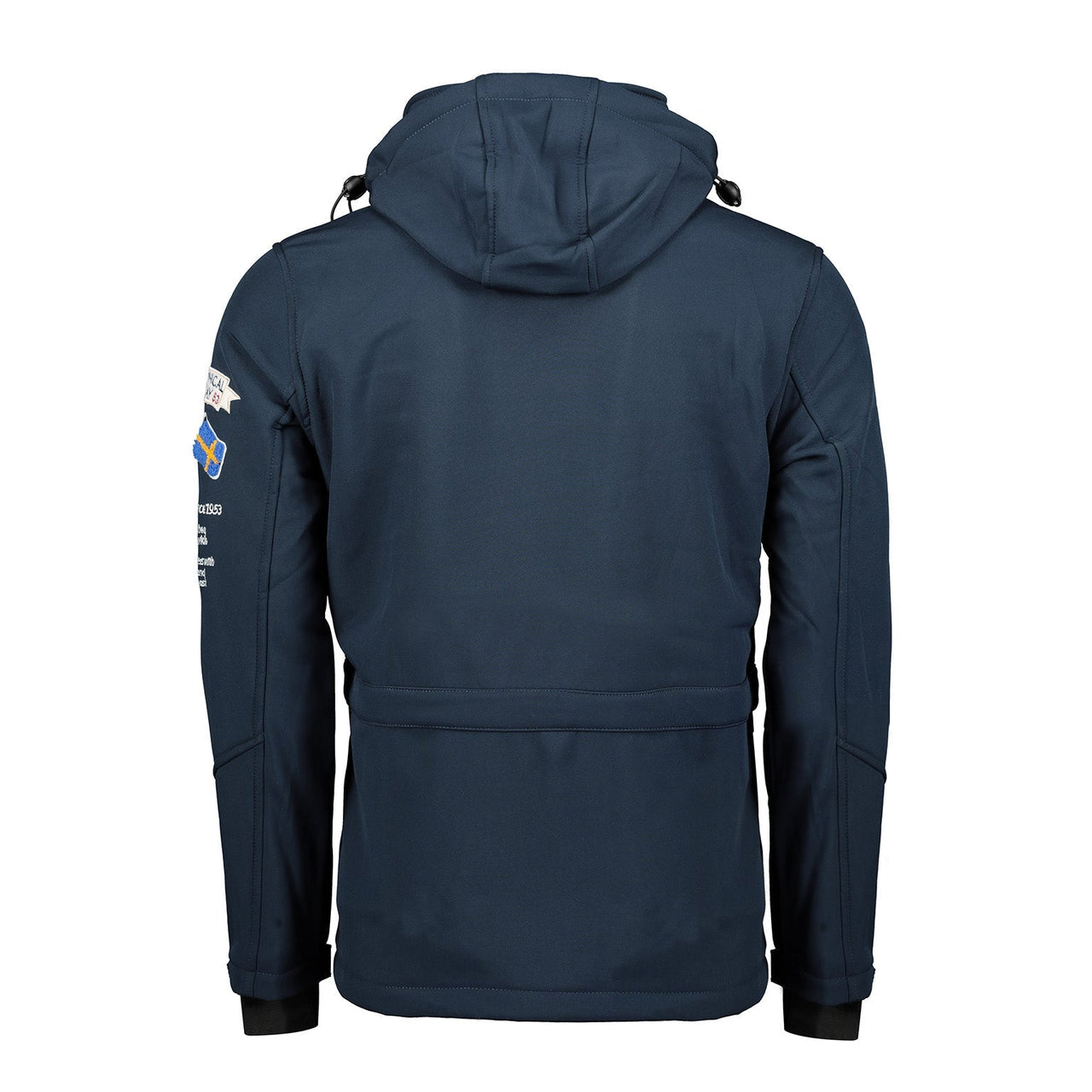 Geographical Norway Target Homme - Hooded softshell - Geographical Norway TARGET_MEN_NOIR_SDB-TARGET_MEN_KAKI_M_SDB-TARGET_MEN_MARINE_SDB-TARGET_MEN_ROUGE_S_SDB-TARGET_MEN_BLEU_ROYAL_S_SDB-TARGET_MEN_NOIR_M_SDB-TARGET_MEN_KAKI_L_SDB-TARGET_MEN_MARINE_M_SDB-TARGET_MEN_BLEU_ROYAL_M_SDB-TARGET_MEN_ROUGE_M_SDB