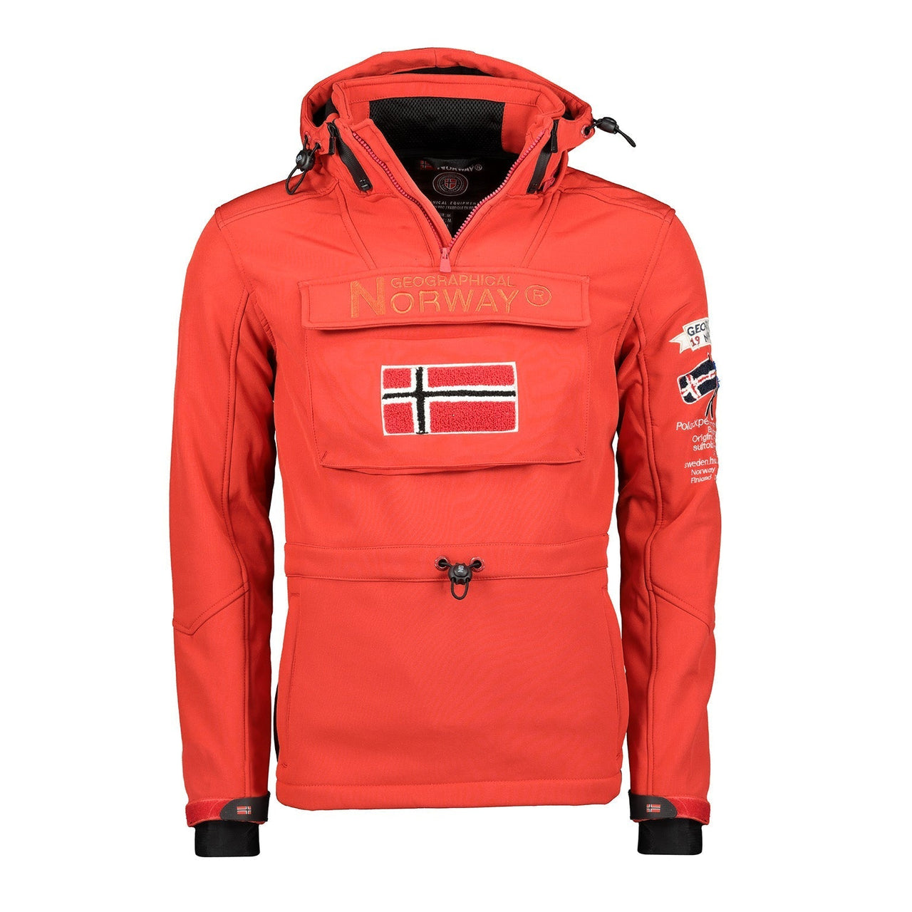 Geographical Norway Target Homme - Hooded softshell - Geographical Norway TARGET_MEN_NOIR_SDB-TARGET_MEN_KAKI_M_SDB-TARGET_MEN_MARINE_SDB-TARGET_MEN_ROUGE_S_SDB-TARGET_MEN_BLEU_ROYAL_S_SDB-TARGET_MEN_NOIR_M_SDB-TARGET_MEN_KAKI_L_SDB-TARGET_MEN_MARINE_M_SDB-TARGET_MEN_BLEU_ROYAL_M_SDB-TARGET_MEN_ROUGE_M_SDB