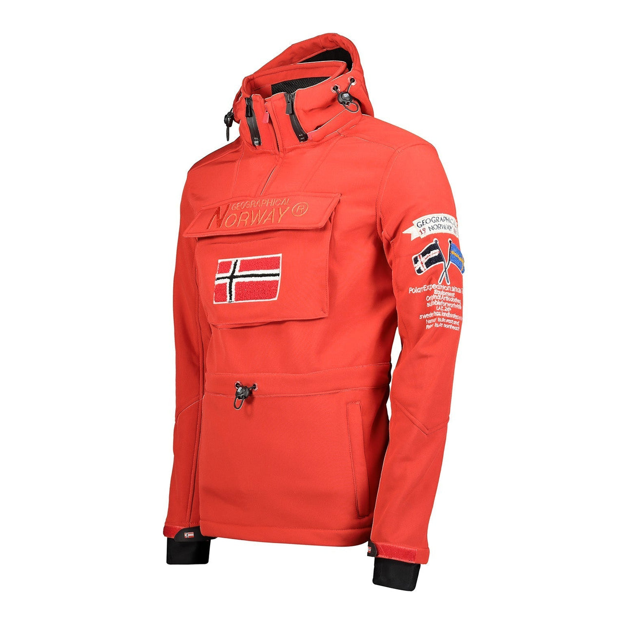 Geographical Norway Target Homme - Hooded softshell - Geographical Norway TARGET_MEN_NOIR_SDB-TARGET_MEN_KAKI_M_SDB-TARGET_MEN_MARINE_SDB-TARGET_MEN_ROUGE_S_SDB-TARGET_MEN_BLEU_ROYAL_S_SDB-TARGET_MEN_NOIR_M_SDB-TARGET_MEN_KAKI_L_SDB-TARGET_MEN_MARINE_M_SDB-TARGET_MEN_BLEU_ROYAL_M_SDB-TARGET_MEN_ROUGE_M_SDB