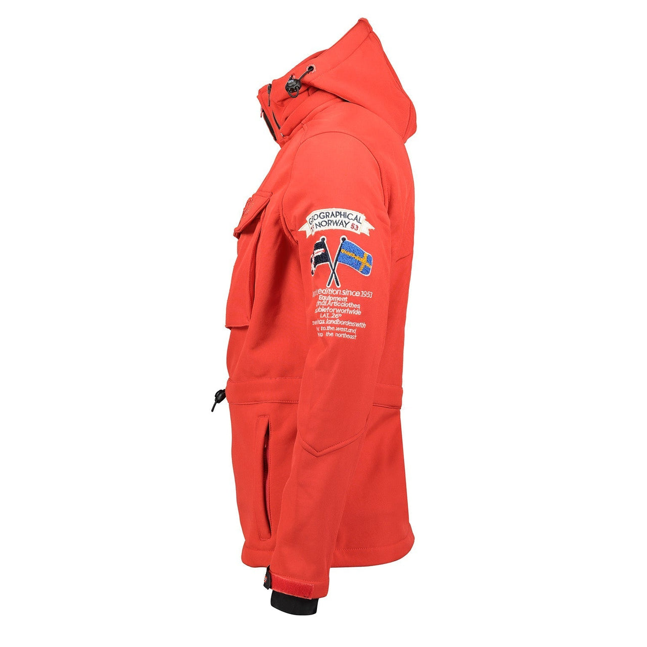 Geographical Norway Target Homme - Hooded softshell - Geographical Norway TARGET_MEN_NOIR_SDB-TARGET_MEN_KAKI_M_SDB-TARGET_MEN_MARINE_SDB-TARGET_MEN_ROUGE_S_SDB-TARGET_MEN_BLEU_ROYAL_S_SDB-TARGET_MEN_NOIR_M_SDB-TARGET_MEN_KAKI_L_SDB-TARGET_MEN_MARINE_M_SDB-TARGET_MEN_BLEU_ROYAL_M_SDB-TARGET_MEN_ROUGE_M_SDB