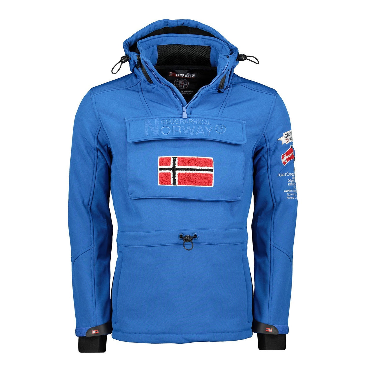 Geographical Norway Target Homme - Hooded softshell - Geographical Norway TARGET_MEN_NOIR_SDB-TARGET_MEN_KAKI_M_SDB-TARGET_MEN_MARINE_SDB-TARGET_MEN_ROUGE_S_SDB-TARGET_MEN_BLEU_ROYAL_S_SDB-TARGET_MEN_NOIR_M_SDB-TARGET_MEN_KAKI_L_SDB-TARGET_MEN_MARINE_M_SDB-TARGET_MEN_BLEU_ROYAL_M_SDB-TARGET_MEN_ROUGE_M_SDB