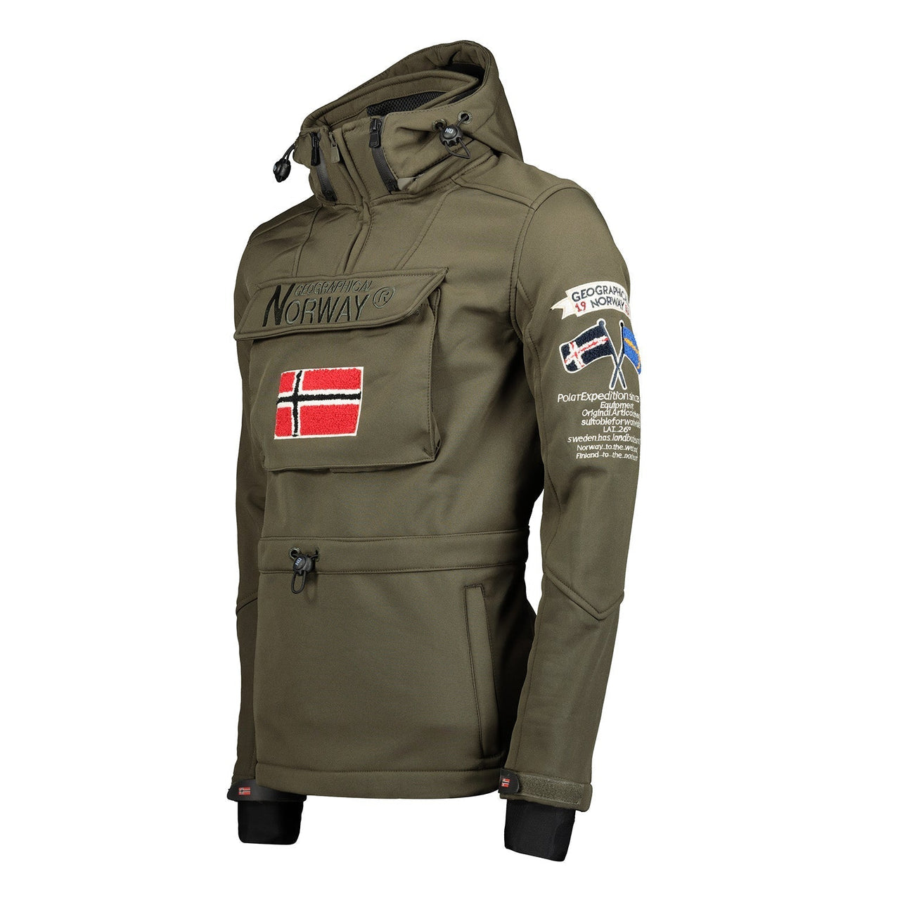 Geographical Norway Target Homme - Hooded softshell - Geographical Norway TARGET_MEN_NOIR_SDB-TARGET_MEN_KAKI_M_SDB-TARGET_MEN_MARINE_SDB-TARGET_MEN_ROUGE_S_SDB-TARGET_MEN_BLEU_ROYAL_S_SDB-TARGET_MEN_NOIR_M_SDB-TARGET_MEN_KAKI_L_SDB-TARGET_MEN_MARINE_M_SDB-TARGET_MEN_BLEU_ROYAL_M_SDB-TARGET_MEN_ROUGE_M_SDB