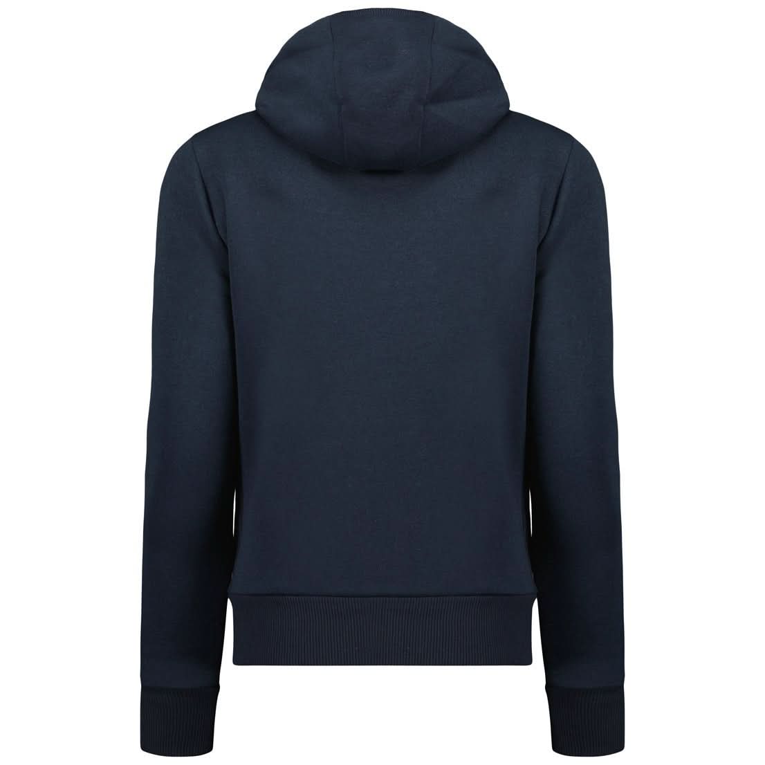 Geographical Norway Goisette Woman - Sweat - Geographical Norway GOISETTE_LADY_BLANC_SDB-GOISETTE_LADY_GRIS_CLAIR_SDB-GOISETTE_LADY_MARINE_SDB-GOISETTE_LADY_BLANC_M_SDB-GOISETTE_LADY_GRIS_CLAIR_M_SDB-GOISETTE_LADY_MARINE_M_SDB-GOISETTE_LADY_BLANC_L_SDB-GOISETTE_LADY_GRIS_CLAIR_L_SDB-GOISETTE_LADY_MARINE_L_SDB-GOISETTE_LADY_GRIS_CLAIR_XL_SDB