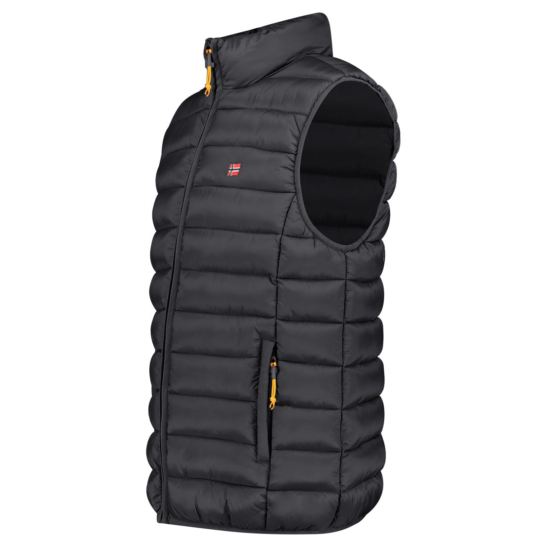 Geographical Norway Vamigolor Basic Homme - Gilet Matelassé Sans Manches - Geographical Norway VAMIGOLOR_BASIC_MEN_KAKI_S_SDB-VAMIGOLOR_BASIC_MEN_JEAN_S_SDB-VAMIGOLOR_BASIC_MEN_MARINE_S_SDB-VAMIGOLOR_BASIC_MEN_GRIS_FONCE_SDB-VAMIGOLOR_BASIC_MEN_NOIR_S_SDB-VAMIGOLOR_BASIC_MEN_MARINE_M_SDB-VAMIGOLOR_BASIC_MEN_GRIS_FONCE_M_SDB-VAMIGOLOR_BASIC_MEN_NOIR_M_SDB-VAMIGOLOR_BASIC_MEN_JEAN_M_SDB-VAMIGOLOR_BASIC_MEN_KAKI_M_SDB