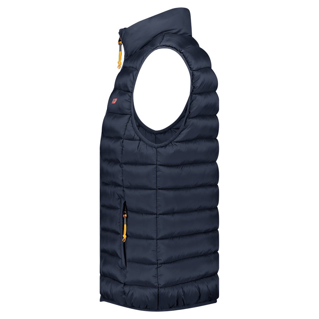 Geographical Norway Vamigolor Basic Homme - Gilet Matelassé Sans Manches - Geographical Norway VAMIGOLOR_BASIC_MEN_KAKI_S_SDB-VAMIGOLOR_BASIC_MEN_JEAN_S_SDB-VAMIGOLOR_BASIC_MEN_MARINE_S_SDB-VAMIGOLOR_BASIC_MEN_GRIS_FONCE_SDB-VAMIGOLOR_BASIC_MEN_NOIR_S_SDB-VAMIGOLOR_BASIC_MEN_MARINE_M_SDB-VAMIGOLOR_BASIC_MEN_GRIS_FONCE_M_SDB-VAMIGOLOR_BASIC_MEN_NOIR_M_SDB-VAMIGOLOR_BASIC_MEN_JEAN_M_SDB-VAMIGOLOR_BASIC_MEN_KAKI_M_SDB