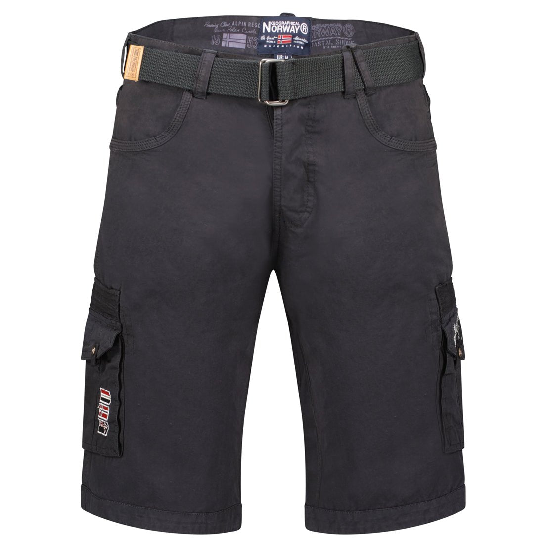 Geographical Norway Panoplie Homme - Bermuda shorts - Geographical Norway PANOPLIE_MEN_BEIGE_L_EO_SDB-PANOPLIE_MEN_BLANC_3XL_EO_SDB-PANOPLIE_MEN_BEIGE_M_EO_SDB-PANOPLIE_MEN_BLANC_L_EO_SDB-PANOPLIE_MEN_BEIGE_XL_EO_SDB-PANOPLIE_MEN_BLANC_M_EO_SDB-PANOPLIE_MEN_BEIGE_XXL_EO_SDB-PANOPLIE_MEN_BLANC_XL_EO_SDB-PANOPLIE_MEN_BLANC_XXL_EO_SDB-PANOPLIE_MEN_KAKI_L_EO_SDB