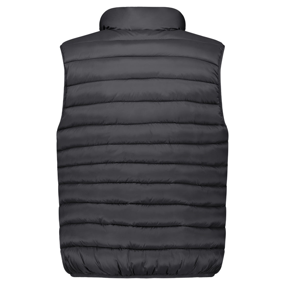 Geographical Norway Vamigotal Basic Homme - Quilted Vest - Geographical Norway VAMIGOTAL_BASIC_MEN_NOIR_S_SDB-VAMIGOTAL_BASIC_MEN_NOIR_M_SDB-VAMIGOTAL_BASIC_MEN_NOIR_L_SDB-VAMIGOTAL_BASIC_MEN_NOIR_XL_SDB-VAMIGOTAL_BASIC_MEN_NOIR_XXL_SDB-VAMIGOTAL_BASIC_MEN_NOIR_3XL_SDB-VAMIGOTAL_BASIC_MEN_MARINE_S_SDB-VAMIGOTAL_BASIC_MEN_MARINE_M_SDB-VAMIGOTAL_BASIC_MEN_MARINE_L_SDB-VAMIGOTAL_BASIC_MEN_MARINE_XL_SDB