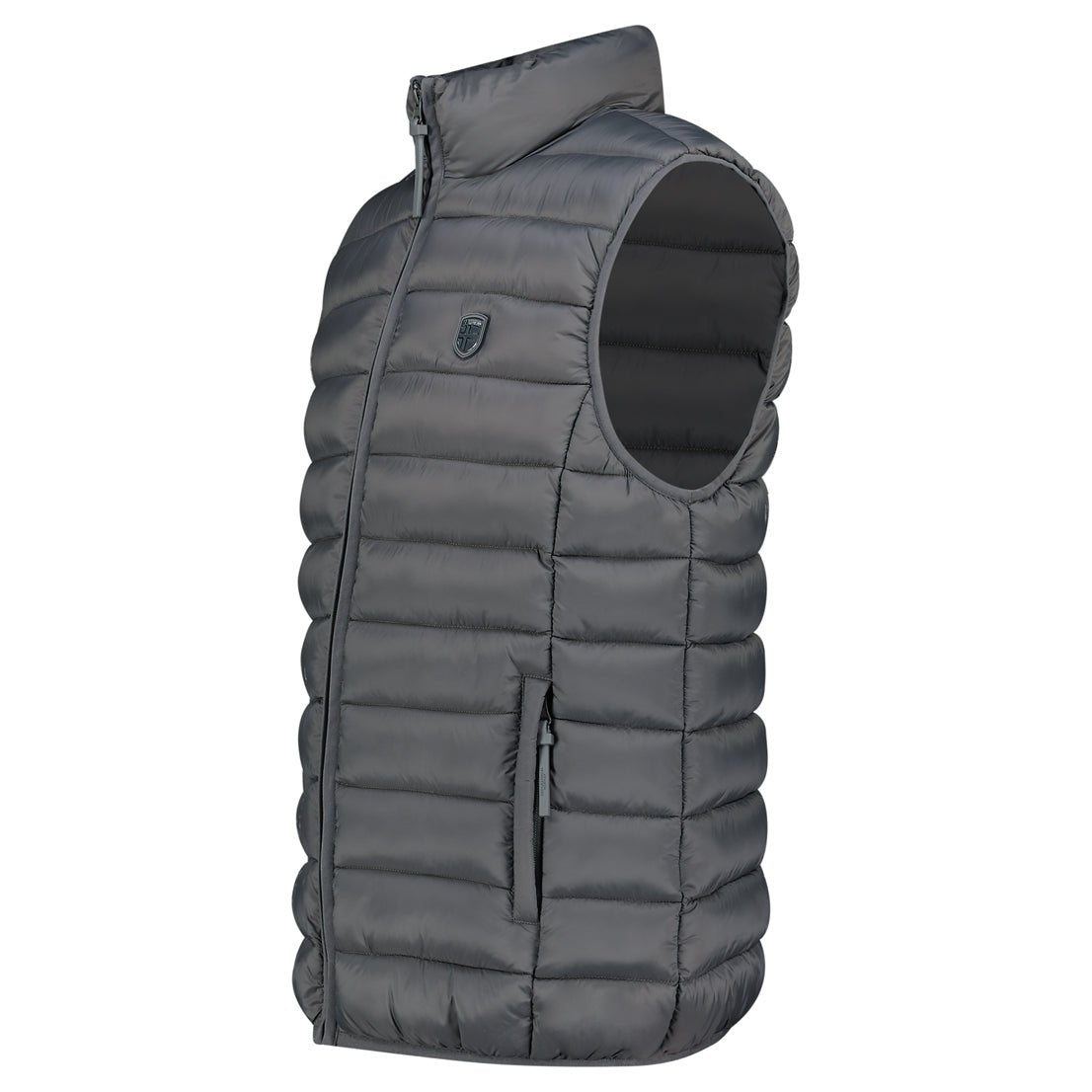 Geographical Norway Vamigotal Basic Homme - Quilted Vest - Geographical Norway VAMIGOTAL_BASIC_MEN_NOIR_S_SDB-VAMIGOTAL_BASIC_MEN_NOIR_M_SDB-VAMIGOTAL_BASIC_MEN_NOIR_L_SDB-VAMIGOTAL_BASIC_MEN_NOIR_XL_SDB-VAMIGOTAL_BASIC_MEN_NOIR_XXL_SDB-VAMIGOTAL_BASIC_MEN_NOIR_3XL_SDB-VAMIGOTAL_BASIC_MEN_MARINE_S_SDB-VAMIGOTAL_BASIC_MEN_MARINE_M_SDB-VAMIGOTAL_BASIC_MEN_MARINE_L_SDB-VAMIGOTAL_BASIC_MEN_MARINE_XL_SDB