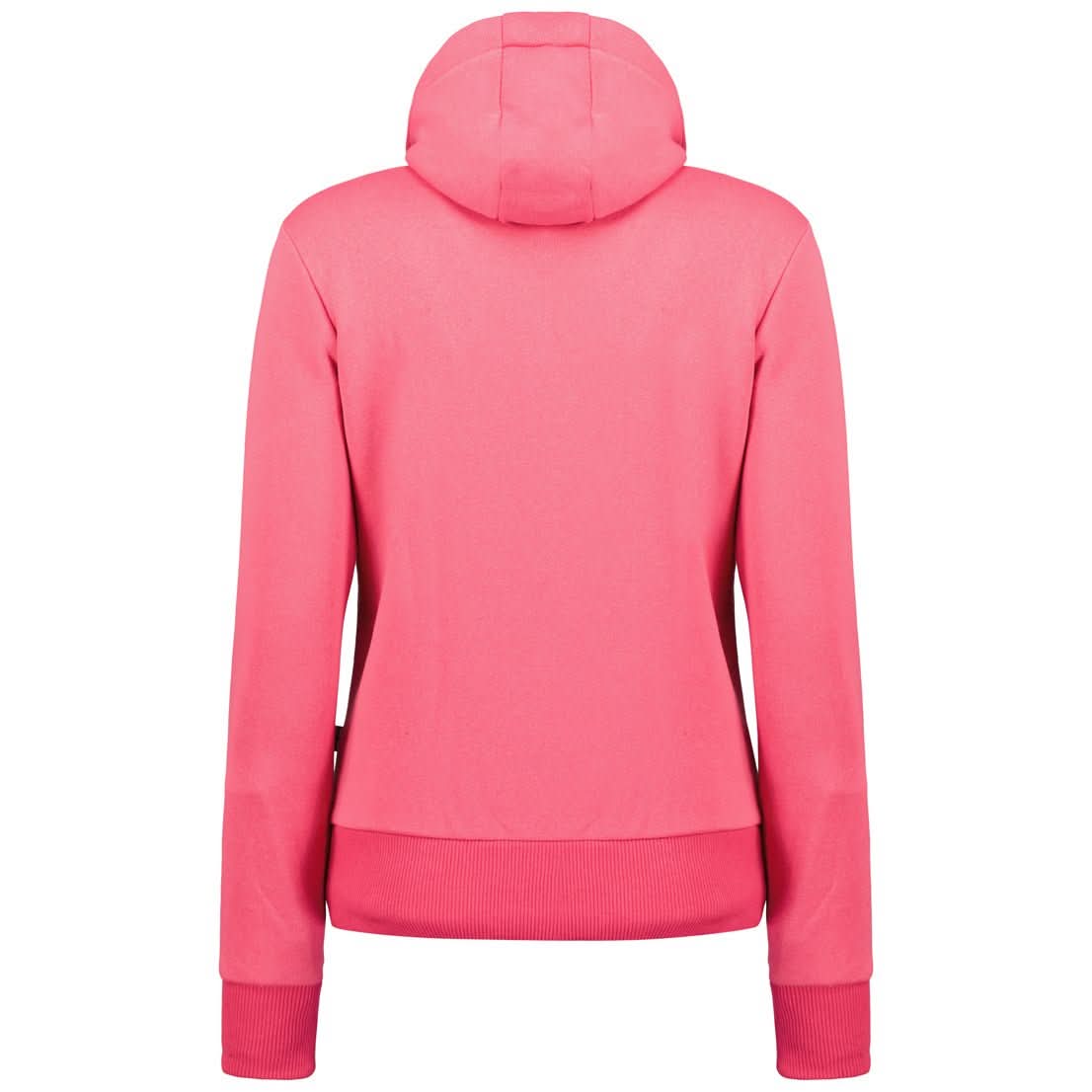 Geographical Norway Golem Woman - Hooded Sweatshirt - Geographical Norway GOLEM_LADY_ROUGE_S_SDB-GOLEM_LADY_ROUGE_M_SDB-GOLEM_LADY_ROUGE_L_SDB-GOLEM_LADY_ROUGE_XL_SDB-GOLEM_LADY_ROUGE_XXL_SDB-GOLEM_LADY_ROSE_FLASH_S_SDB-GOLEM_LADY_ROSE_FLASH_M_SDB-GOLEM_LADY_ROSE_FLASH_L_SDB-GOLEM_LADY_ROSE_FLASH_XL_SDB-GOLEM_LADY_ROSE_FLASH_XXL_SDB