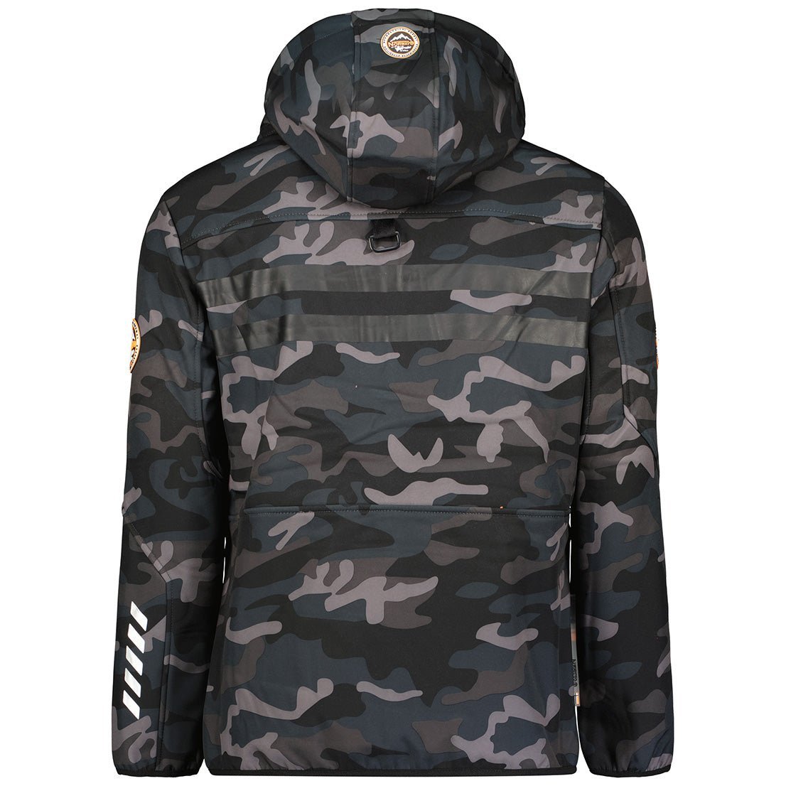 Geographical Norway Royaute Homme- camo - Softshell - Geographical Norway ROYAUTE_MEN_CAMO_NOIR_VERT_S_SDB-ROYAUTE_MEN_CAMO_NOIR_ORANGE_S_SDB-ROYAUTE_MEN_CAMO_KAKI_ORANGE_S_SDB-ROYAUTE_MEN_CAMO_MARINE_VERT_SDB-ROYAUTE_MEN_CAMO_NOIR_VERT_M_SDB-ROYAUTE_MEN_CAMO_KAKI_ORANGE_M_SDB-ROYAUTE_MEN_CAMO_MARINE_VERT_M_SDB-ROYAUTE_MEN_CAMO_NOIR_ORANGE_M_SDB-ROYAUTE_MEN_CAMO_NOIR_VERT_L_SDB-ROYAUTE_MEN_CAMO_MARINE_VERT_L_SDB