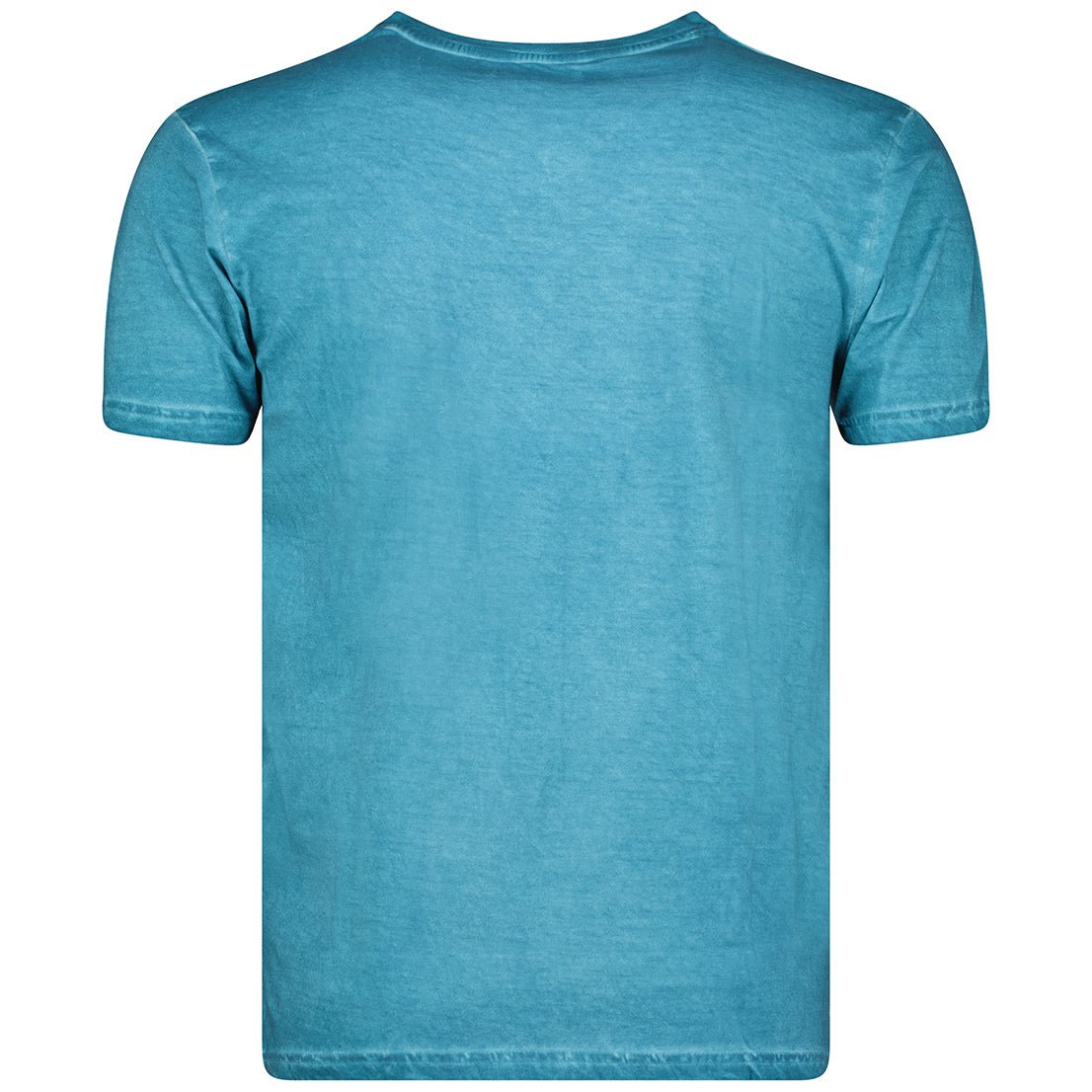 Geographical Norway Jimdo - T-Shirt Men Short Sleeve V-Neck - Geographical Norway JIMDO_MEN_MARINE_S_SDB-JIMDO_MEN_GRIS_CLAIR_S_SDB-JIMDO_MEN_KAKI_SDB-JIMDO_MEN_MARINE_M_SDB-JIMDO_MEN_BLEU_M_SDB-JIMDO_MEN_CORAIL_M_SDB-JIMDO_MEN_GRIS_CLAIR_M_SDB-JIMDO_MEN_KAKI_M_SDB-JIMDO_MEN_MARINE_L_SDB-JIMDO_MEN_BLEU_L_SDB