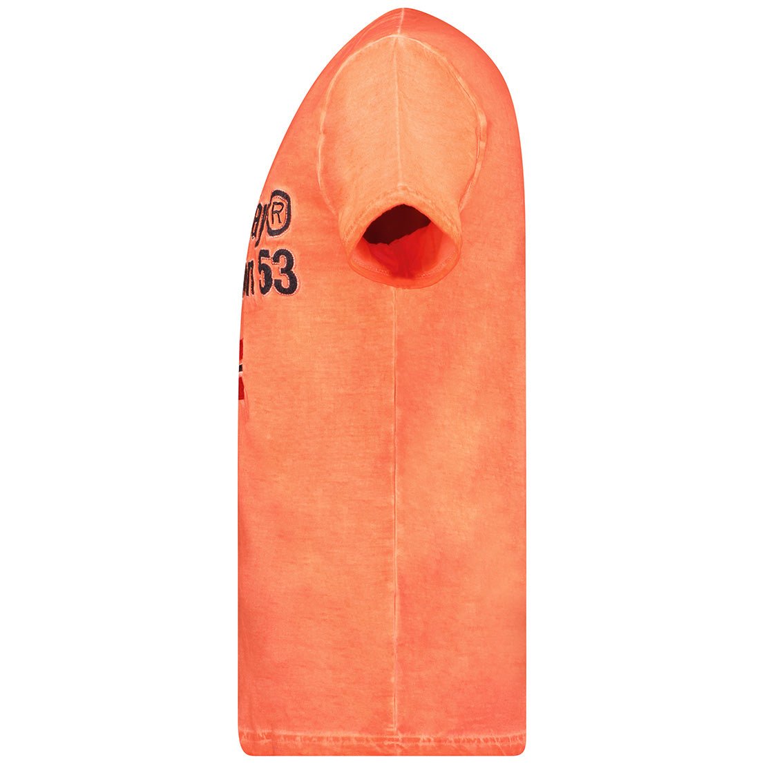 Geographical Norway Jimdo - T-Shirt Men Short Sleeve V-Neck - Geographical Norway JIMDO_MEN_MARINE_S_SDB-JIMDO_MEN_GRIS_CLAIR_S_SDB-JIMDO_MEN_KAKI_SDB-JIMDO_MEN_MARINE_M_SDB-JIMDO_MEN_BLEU_M_SDB-JIMDO_MEN_CORAIL_M_SDB-JIMDO_MEN_GRIS_CLAIR_M_SDB-JIMDO_MEN_KAKI_M_SDB-JIMDO_MEN_MARINE_L_SDB-JIMDO_MEN_BLEU_L_SDB