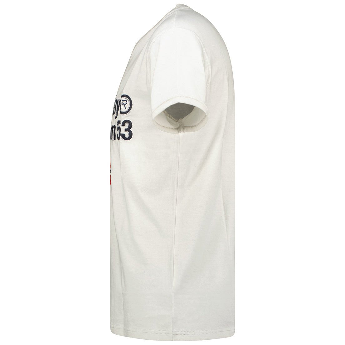 Geographical Norway Jimdo - T-Shirt Men Short Sleeve V-Neck - Geographical Norway JIMDO_MEN_MARINE_S_SDB-JIMDO_MEN_GRIS_CLAIR_S_SDB-JIMDO_MEN_KAKI_SDB-JIMDO_MEN_MARINE_M_SDB-JIMDO_MEN_BLEU_M_SDB-JIMDO_MEN_CORAIL_M_SDB-JIMDO_MEN_GRIS_CLAIR_M_SDB-JIMDO_MEN_KAKI_M_SDB-JIMDO_MEN_MARINE_L_SDB-JIMDO_MEN_BLEU_L_SDB