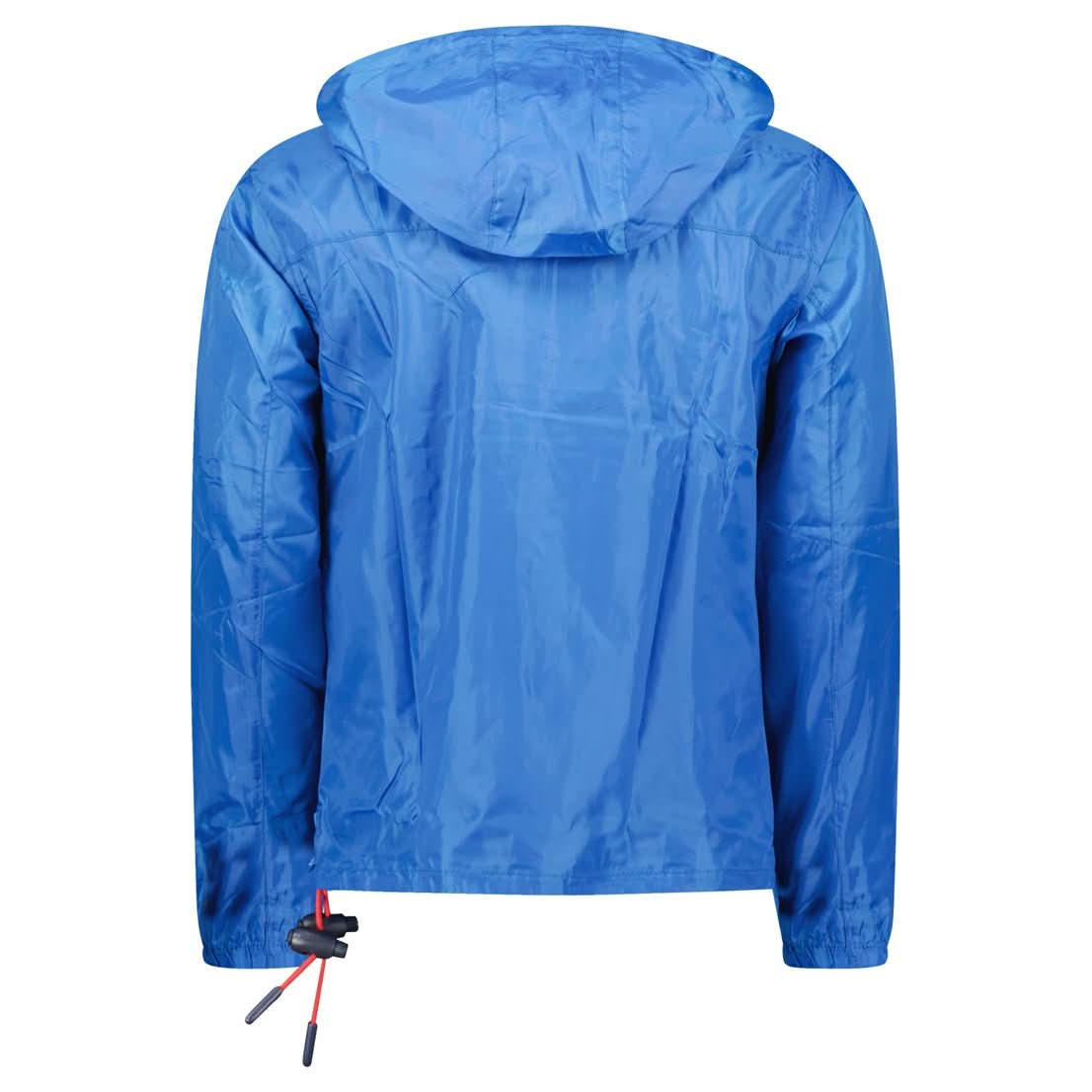 Geographical Norway Choupa Homme - Men's windproof jacket - Geographical Norway CHOUPA_MEN_MARINE_S_SDB-CHOUPA_MEN_MARRON_S_SDB-CHOUPA_MEN_BLEU_ROYAL_S_SDB-CHOUPA_MEN_NOIR_S_SDB-CHOUPA_MEN_GRIS_CLAIR_S_SDB-CHOUPA_MEN_PETROLE_S_SDB-CHOUPA_MEN_GRIS_FONCE_S_SDB-CHOUPA_MEN_GRIS_CLAIR_M_SDB-CHOUPA_MEN_NOIR_M_SDB-CHOUPA_MEN_PETROLE_M_SDB