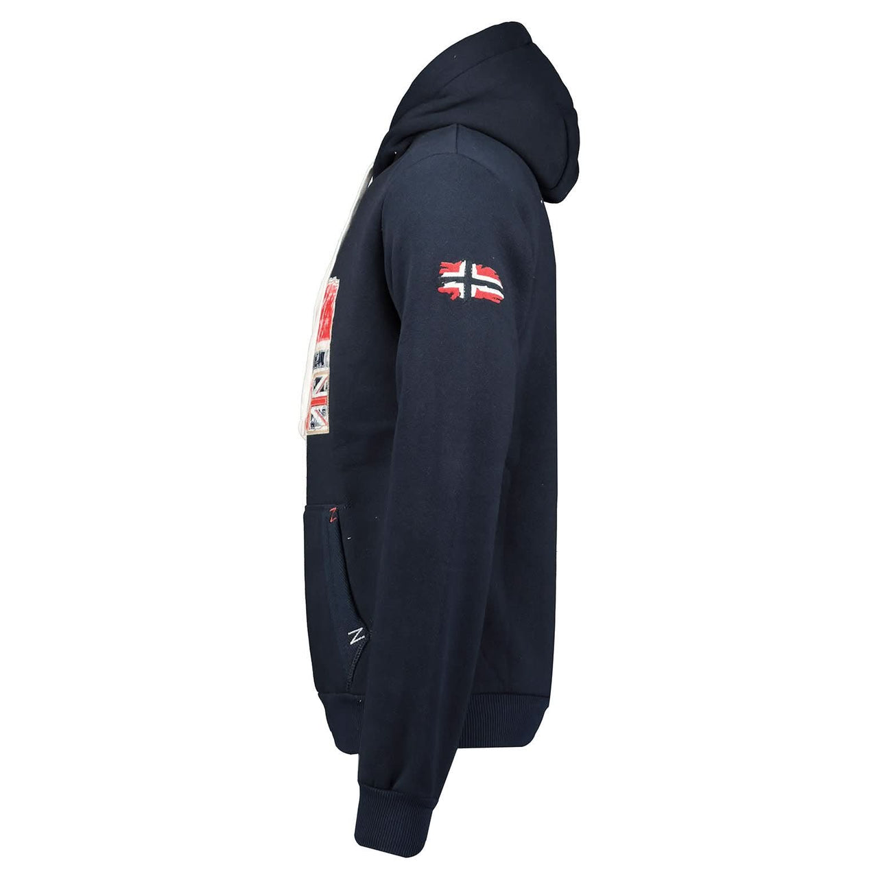 Geographical Norway Gpepe Man - Sweat - Geographical Norway GPEPE_MEN_ROUGE_S_EO_SDB-GPEPE_MEN_MARINE_S_EO_SDB-GPEPE_MEN_BLANC_S_EO_SDB-GPEPE_MEN_ROUGE_M_EO_SDB-GPEPE_MEN_MARINE_M_EO_SDB-GPE_MEN_BLANC_M_EO_SDB-GPE_MEN_ROUGE_L_EO_SDB-GPE_MEN_MARINE_L_EO_SDB-GPE_MEN_BLANC_L_EO_SDB-GPE_MEN_ROUGE_XL_EO_SDB