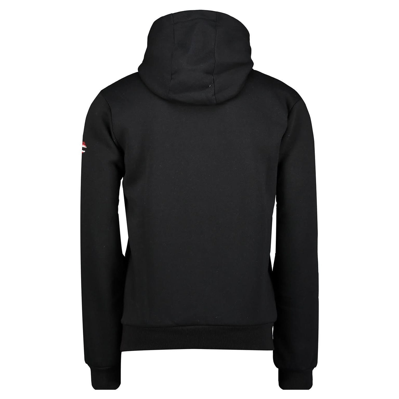 Geographical Norway Gpepe Man - Sweat - Geographical Norway GPEPE_MEN_ROUGE_S_EO_SDB-GPEPE_MEN_MARINE_S_EO_SDB-GPEPE_MEN_BLANC_S_EO_SDB-GPEPE_MEN_ROUGE_M_EO_SDB-GPEPE_MEN_MARINE_M_EO_SDB-GPE_MEN_BLANC_M_EO_SDB-GPE_MEN_ROUGE_L_EO_SDB-GPE_MEN_MARINE_L_EO_SDB-GPE_MEN_BLANC_L_EO_SDB-GPE_MEN_ROUGE_XL_EO_SDB