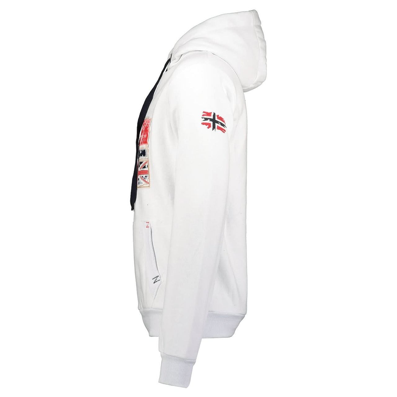 Geographical Norway Gpepe Man - Sweat - Geographical Norway GPEPE_MEN_ROUGE_S_EO_SDB-GPEPE_MEN_MARINE_S_EO_SDB-GPEPE_MEN_BLANC_S_EO_SDB-GPEPE_MEN_ROUGE_M_EO_SDB-GPEPE_MEN_MARINE_M_EO_SDB-GPE_MEN_BLANC_M_EO_SDB-GPE_MEN_ROUGE_L_EO_SDB-GPE_MEN_MARINE_L_EO_SDB-GPE_MEN_BLANC_L_EO_SDB-GPE_MEN_ROUGE_XL_EO_SDB