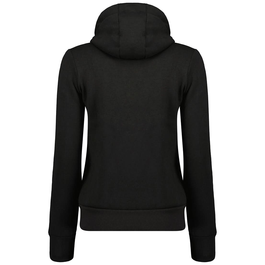 Geographical Norway Getchup Women - Hooded Sweatshirt - Geographical Norway GETCHUP_LADY_MARINE_S_SDB-GETCHUP_LADY_MARINE_M_SDB-GETCHUP_LADY_MARINE_L_SDB-GETCHUP_LADY_MARINE_XL_SDB-GETCHUP_LADY_MARINE_XXL_SDB-GETCHUP_LADY_TAUPE_S_SDB-GETCHUP_LADY_TAUPE_M_SDB-GETCHUP_LADY_TAUPE_L_SDB-GETCHUP_LADY_TAUPE_XL_SDB-GETCHUP_LADY_NOIR_SDB