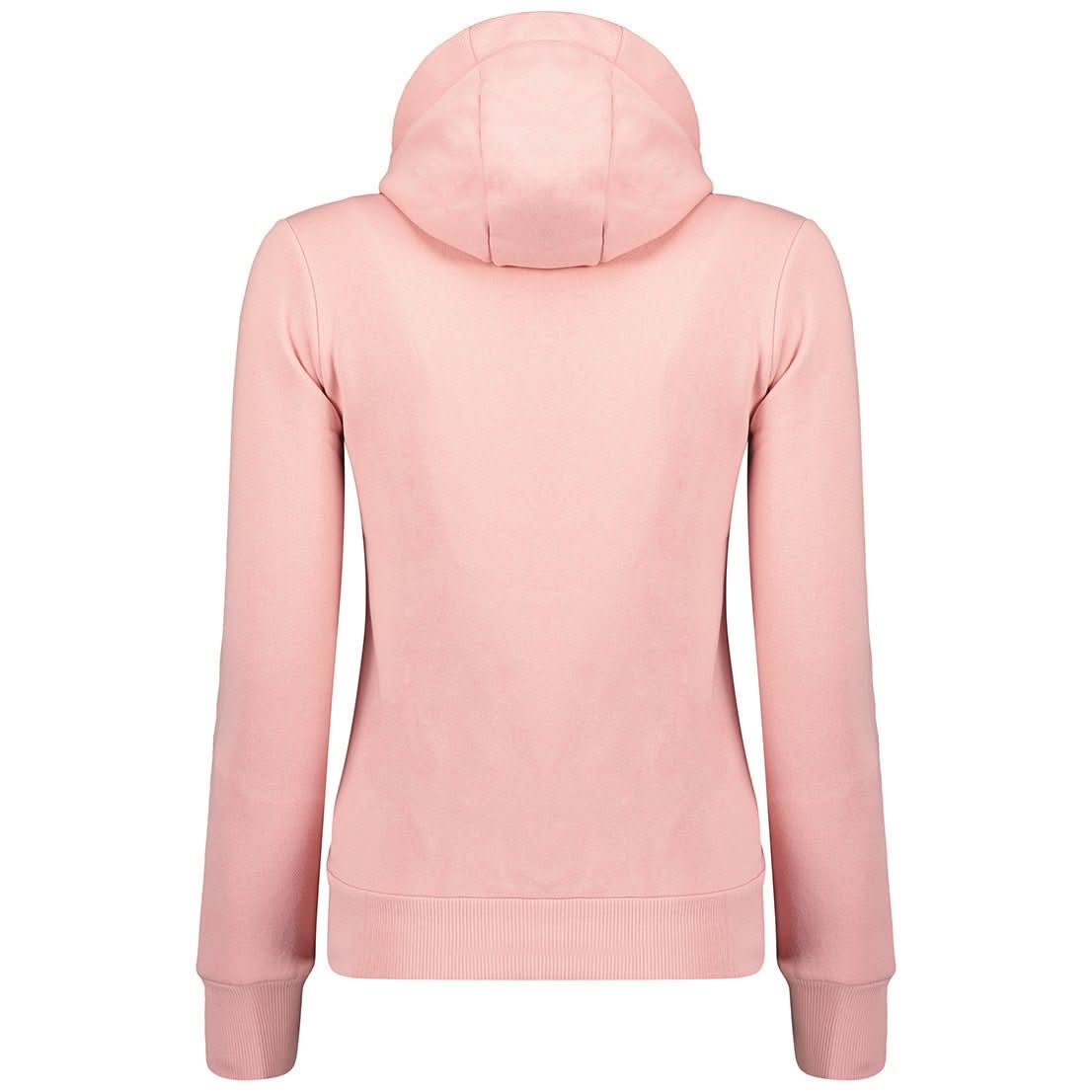 Geographical Norway Getchup Women - Hooded Sweatshirt - Geographical Norway GETCHUP_LADY_MARINE_S_SDB-GETCHUP_LADY_MARINE_M_SDB-GETCHUP_LADY_MARINE_L_SDB-GETCHUP_LADY_MARINE_XL_SDB-GETCHUP_LADY_MARINE_XXL_SDB-GETCHUP_LADY_TAUPE_S_SDB-GETCHUP_LADY_TAUPE_M_SDB-GETCHUP_LADY_TAUPE_L_SDB-GETCHUP_LADY_TAUPE_XL_SDB-GETCHUP_LADY_NOIR_SDB