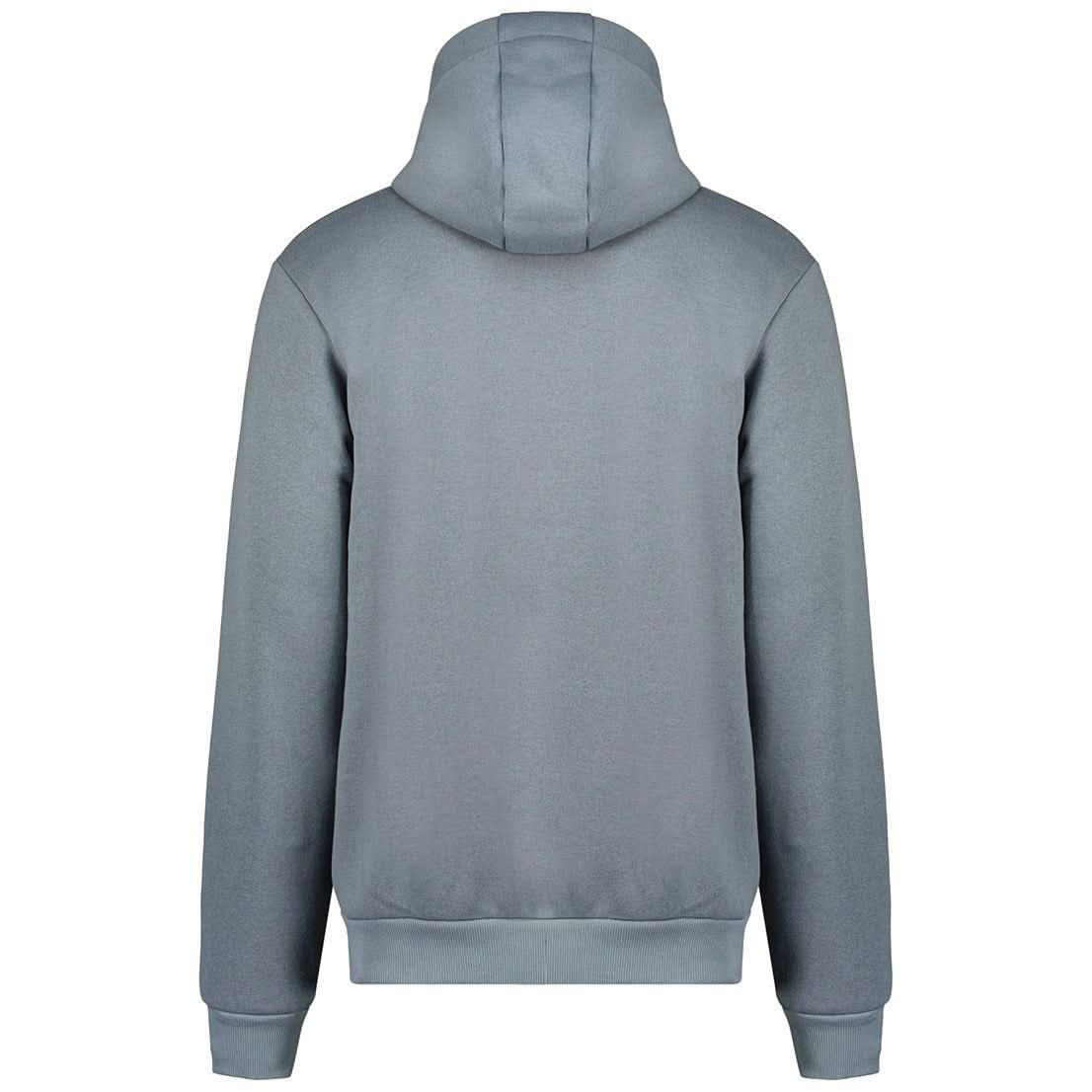 Geographical Norway Getchup Man - Hooded sweatshirt - Geographical Norway GETCHUP_MEN_NOIR_S_EO_SDB-GETCHUP_MEN_GRIS_FONCE_M_EO_SDB-GETCHUP_MEN_GRIS_CLAIR_M_EO_SDB-GETCHUP_MEN_MARINE_S_EO_SDB-GETCHUP_MEN_NOIR_M_EO_SDB-GETCHUP_MEN_GRIS_CLAIR_L_EO_SDB-GETCHUP_MEN_MARINE_M_EO_SDB-GETCHUP_MEN_GRIS_FONCE_L_EO_SDB-GETCHUP_MEN_NOIR_L_EO_SDB-GETCHUP_MEN_MARINE_L_EO_SDB