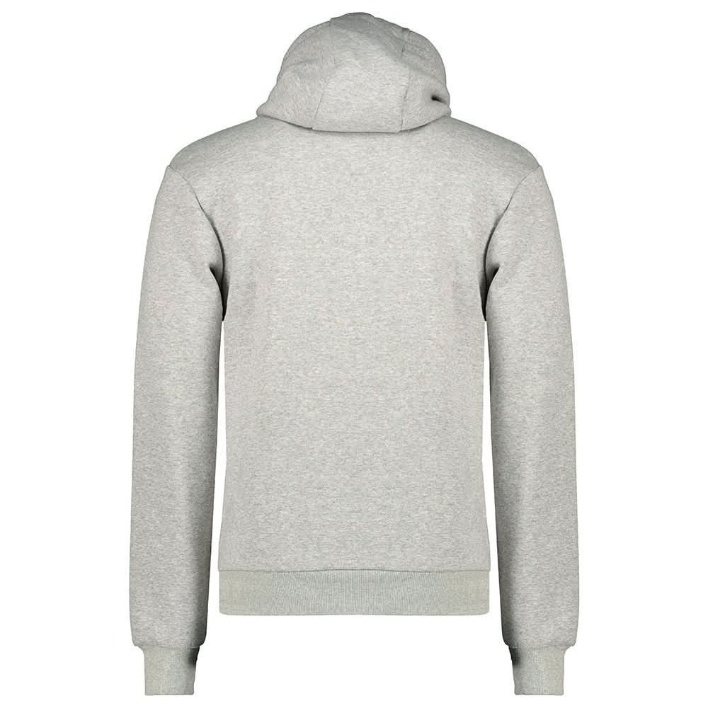 Geographical Norway Getchup Man - Hooded sweatshirt - Geographical Norway GETCHUP_MEN_NOIR_S_EO_SDB-GETCHUP_MEN_GRIS_FONCE_M_EO_SDB-GETCHUP_MEN_GRIS_CLAIR_M_EO_SDB-GETCHUP_MEN_MARINE_S_EO_SDB-GETCHUP_MEN_NOIR_M_EO_SDB-GETCHUP_MEN_GRIS_CLAIR_L_EO_SDB-GETCHUP_MEN_MARINE_M_EO_SDB-GETCHUP_MEN_GRIS_FONCE_L_EO_SDB-GETCHUP_MEN_NOIR_L_EO_SDB-GETCHUP_MEN_MARINE_L_EO_SDB