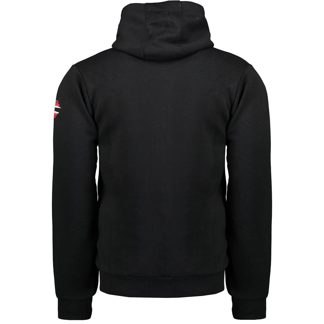 Geographical Norway Gotham Homme - Hooded sweatshirt - Geographical Norway GOTHAM_MEN_GRIS_CLAIR_S_EO_SDB-GOTHAM_MEN_GRIS_CLAIR_M_EO_SDB-GOTHAM_MEN_GRIS_CLAIR_L_EO_SDB-GOTHAM_MEN_GRIS_CLAIR_XL_EO_SDB-GOTHAM_MEN_GRIS_CLAIR_XXL_EO_SDB-GOTHAM_MEN_GRIS_CLAIR_3XL_EO_SDB-GOTHAM_MEN_MARINE_S_EO_SDB-GOTHAM_MEN_MARINE_M_EO_SDB-GOTHAM_MEN_MARINE_L_EO_SDB-GOTHAM_MEN_MARINE_XL_EO_SDB