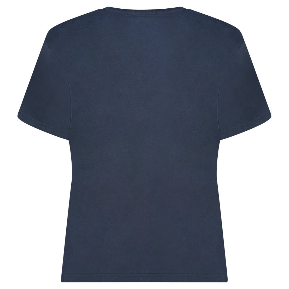 Geographical Norway Jilva Women - Front print T-shirt - Geographical Norway JILVA_LADY_ROSE_POUDRE_S_SDB-JILVA_LADY_ROSE_POUDRE_M_SDB-JILVA_LADY_ROSE_POUDRE_L_SDB-JILVA_LADY_ROSE_POUDRE_XL_SDB-JILVA_LADY_ROSE_POUDRE_XXL_SDB-JILVA_LADY_BEIGE_S_SDB-JILVA_LADY_BEIGE_M_SDB-JILVA_LADY_BEIGE_L_SDB-JILVA_LADY_BEIGE_XL_SDB-JILVA_LADY_BEIGE_XXL_SDB