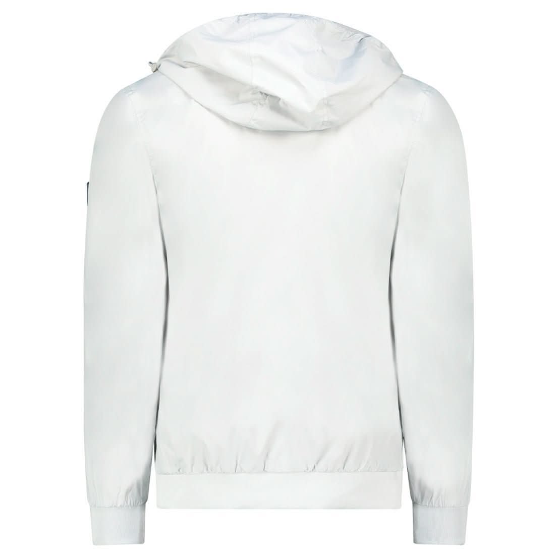 Geographical Norway ARRIVIAL Homme - Spring Jacket Reversible with Hood - Geographical Norway ARRIVIAL_MEN_GRIS_CLAIR_S_SDB-ARRIVIAL_MEN_GRIS_CLAIR_M_SDB-ARRIVIAL_MEN_GRIS_CLAIR_L_SDB-ARRIVIAL_MEN_GRIS_CLAIR_XL_SDB-ARRIVIAL_MEN_GRIS_CLAIR_XXL_SDB-ARRIVIAL_MEN_GRIS_CLAIR_3XL_SDB-ARRIVIAL_MEN_KAKI_SDB-ARRIVIAL_MEN_KAKI_M_SDB-ARRIVIAL_MEN_KAKI_L_SDB-ARRIVIAL_MEN_KAKI_XL_SDB