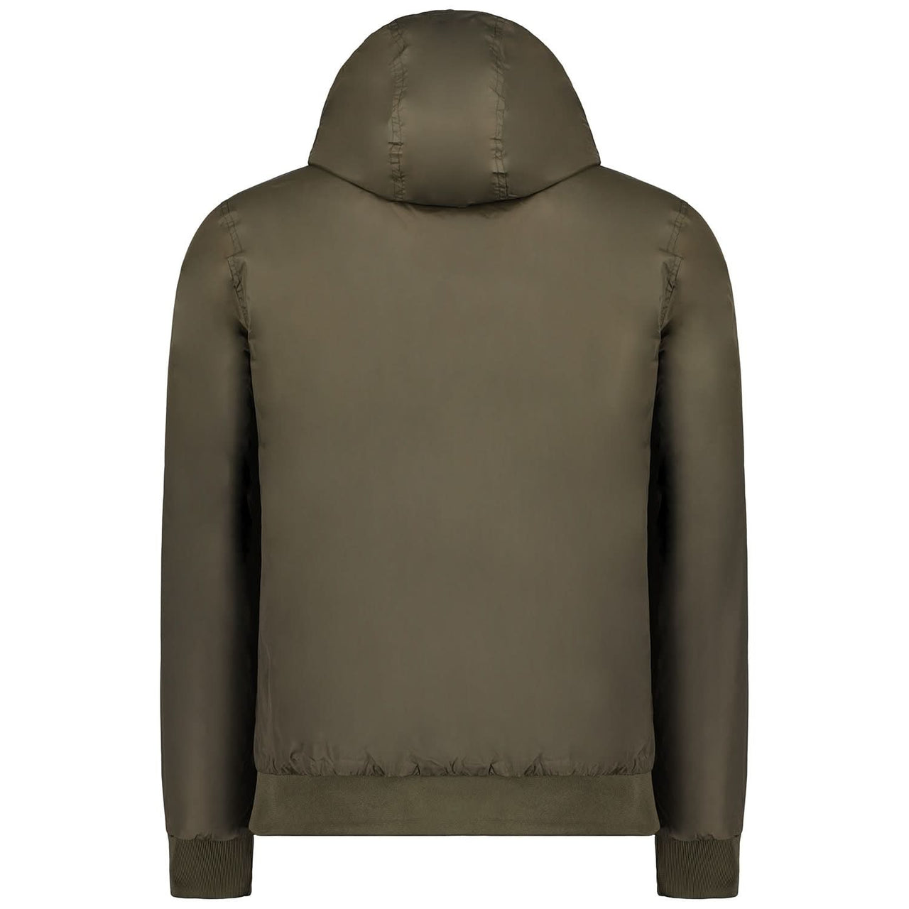 Geographical Norway ARRIVIAL Homme - Spring Jacket Reversible with Hood - Geographical Norway ARRIVIAL_MEN_GRIS_CLAIR_S_SDB-ARRIVIAL_MEN_GRIS_CLAIR_M_SDB-ARRIVIAL_MEN_GRIS_CLAIR_L_SDB-ARRIVIAL_MEN_GRIS_CLAIR_XL_SDB-ARRIVIAL_MEN_GRIS_CLAIR_XXL_SDB-ARRIVIAL_MEN_GRIS_CLAIR_3XL_SDB-ARRIVIAL_MEN_KAKI_SDB-ARRIVIAL_MEN_KAKI_M_SDB-ARRIVIAL_MEN_KAKI_L_SDB-ARRIVIAL_MEN_KAKI_XL_SDB