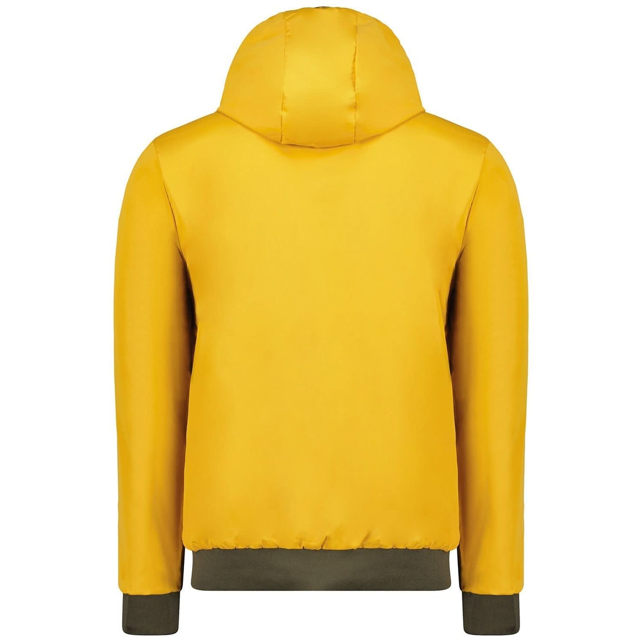 Geographical Norway ARRIVIAL Homme - Spring Jacket Reversible with Hood - Geographical Norway ARRIVIAL_MEN_GRIS_CLAIR_S_SDB-ARRIVIAL_MEN_GRIS_CLAIR_M_SDB-ARRIVIAL_MEN_GRIS_CLAIR_L_SDB-ARRIVIAL_MEN_GRIS_CLAIR_XL_SDB-ARRIVIAL_MEN_GRIS_CLAIR_XXL_SDB-ARRIVIAL_MEN_GRIS_CLAIR_3XL_SDB-ARRIVIAL_MEN_KAKI_SDB-ARRIVIAL_MEN_KAKI_M_SDB-ARRIVIAL_MEN_KAKI_L_SDB-ARRIVIAL_MEN_KAKI_XL_SDB