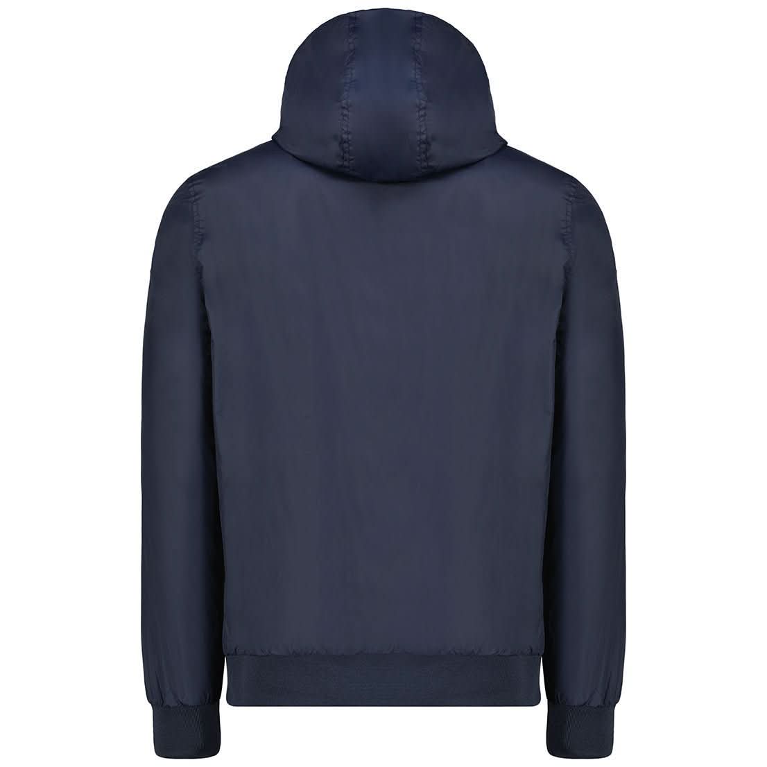 Geographical Norway ARRIVIAL Homme - Spring Jacket Reversible with Hood - Geographical Norway ARRIVIAL_MEN_GRIS_CLAIR_S_SDB-ARRIVIAL_MEN_GRIS_CLAIR_M_SDB-ARRIVIAL_MEN_GRIS_CLAIR_L_SDB-ARRIVIAL_MEN_GRIS_CLAIR_XL_SDB-ARRIVIAL_MEN_GRIS_CLAIR_XXL_SDB-ARRIVIAL_MEN_GRIS_CLAIR_3XL_SDB-ARRIVIAL_MEN_KAKI_SDB-ARRIVIAL_MEN_KAKI_M_SDB-ARRIVIAL_MEN_KAKI_L_SDB-ARRIVIAL_MEN_KAKI_XL_SDB