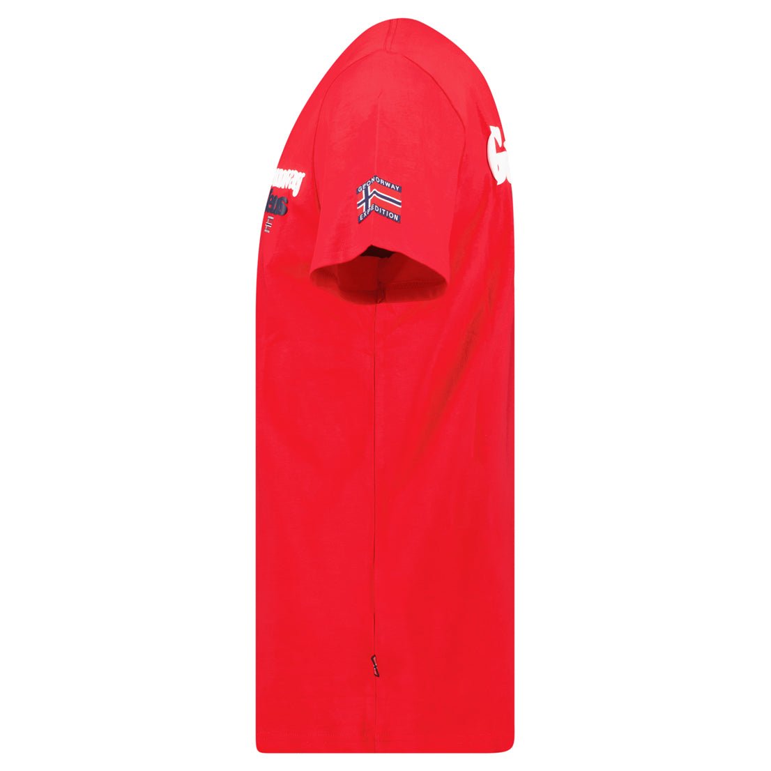 Geographical Norway JOUPPER - T-shirt Men Short Sleeve, Round Neck - Geographical Norway JOUPPER_MEN_GRIS_CLAIR_M_SDB-JOUPPER_MEN_BLANC_M_SDB-JOUPPER_MEN_GRIS_CLAIR_L_SDB-JOUPPER_MEN_BLANC_L_SDB-JOUPPER_MEN_GRIS_CLAIR_XL_SDB-JOUPPER_MEN_BLANC_XL_SDB-JOUPPER_MEN_GRIS_CLAIR_XXL_SDB-JOUPPER_MEN_BLANC_XXL_SDB-JOUPPER_MEN_BLANC_3XL_SDB-JOUPPER_MEN_GRIS_CLAIR_3XL_SDB