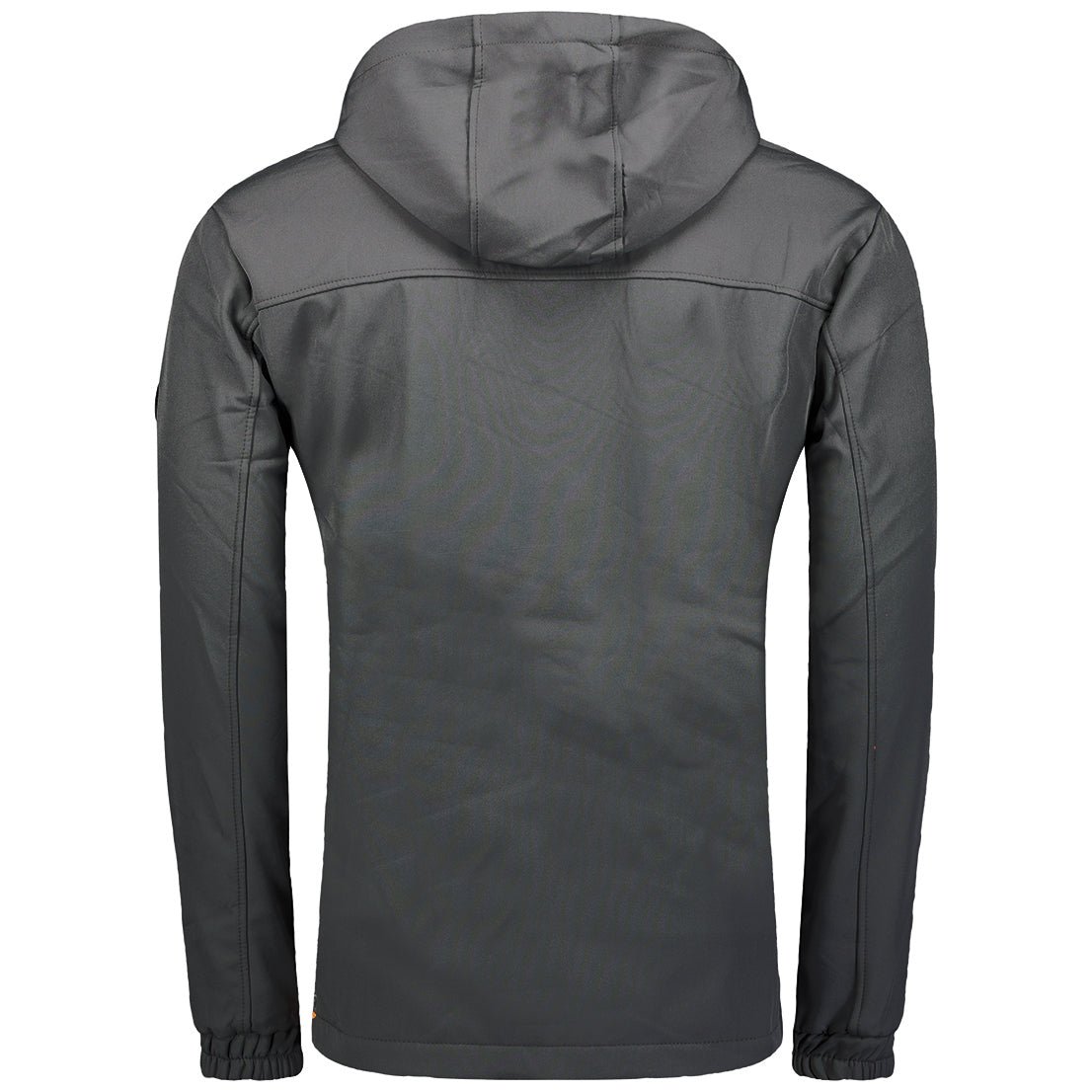 Geographical Norway Truello Homme - Softshell - Geographical Norway TRUELLO_MEN_GRIS_FONCE_SDB-TRUELLO_MEN_GRIS_FONCE_M_SDB-TRUELLO_MEN_GRIS_FONCE_L_SDB-TRUELLO_MEN_GRIS_FONCE_XL_SDB-TRUELLO_MEN_GRIS_FONCE_XXL_SDB-TRUELLO_MEN_GRIS_FONCE_3XL_SDB-TRUELLO_MEN_MARINE_S_SDB-TRUELLO_MEN_MARINE_M_SDB-TRUELLO_MEN_MARINE_L_SDB-TRUELLO_MEN_MARINE_XL_SDB