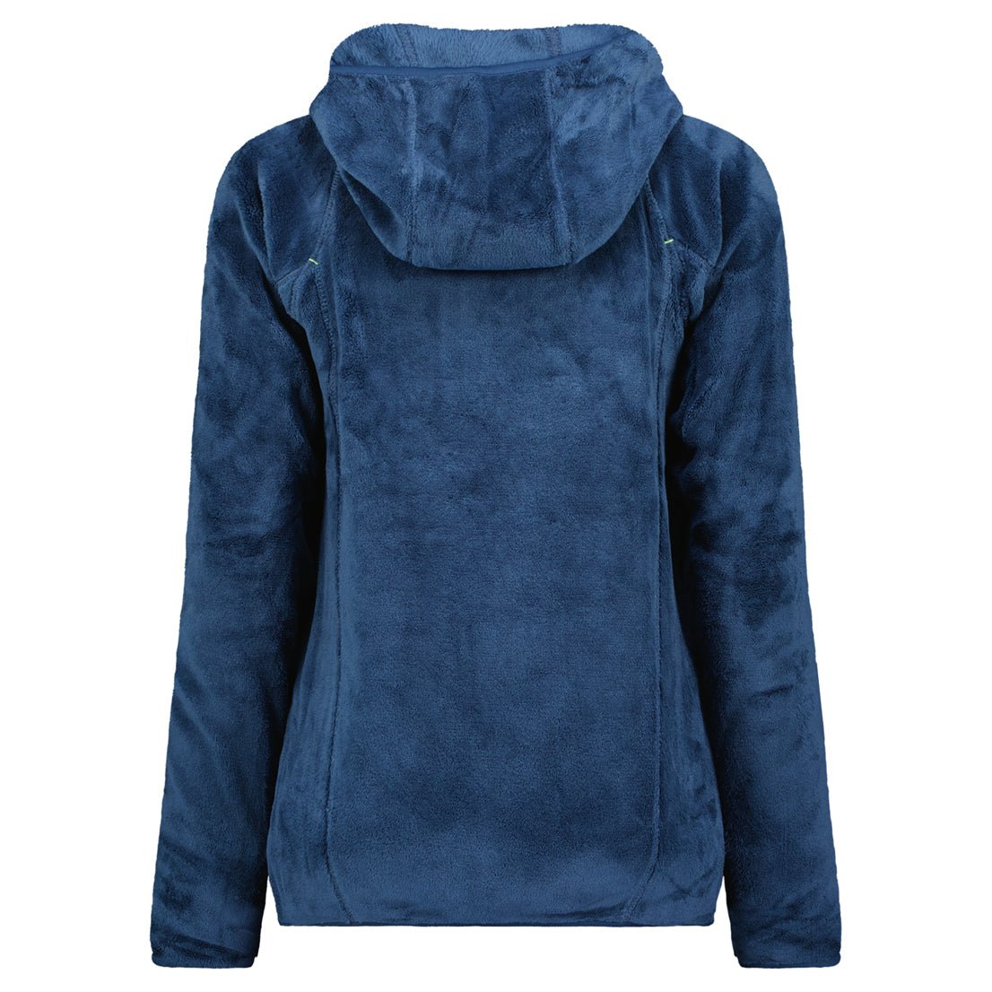 Geographical Norway Upalood Women - Zip fleece - Geographical Norway UPALOOD_LADY_BLANC_S_SDB-UPALOOD_LADY_BLEU_ROYAL_S_SDB-UPALOOD_LADY_MALABAR_S_SDB-UPALOOD_LADY_BORDEAUX_S_SDB-UPALOOD_LADY_MARINE_S_SDB-UPALOOD_LADY_MOUTARDE_S_SDB-UPALOOD_LADY_ROSE_CLAIR_SDB-UPALOOD_LADY_NOIR_S_SDB-UPALOOD_LADY_POUDRE_SDB-UPALOOD_LADY_VERT_FONCE_S_SDB