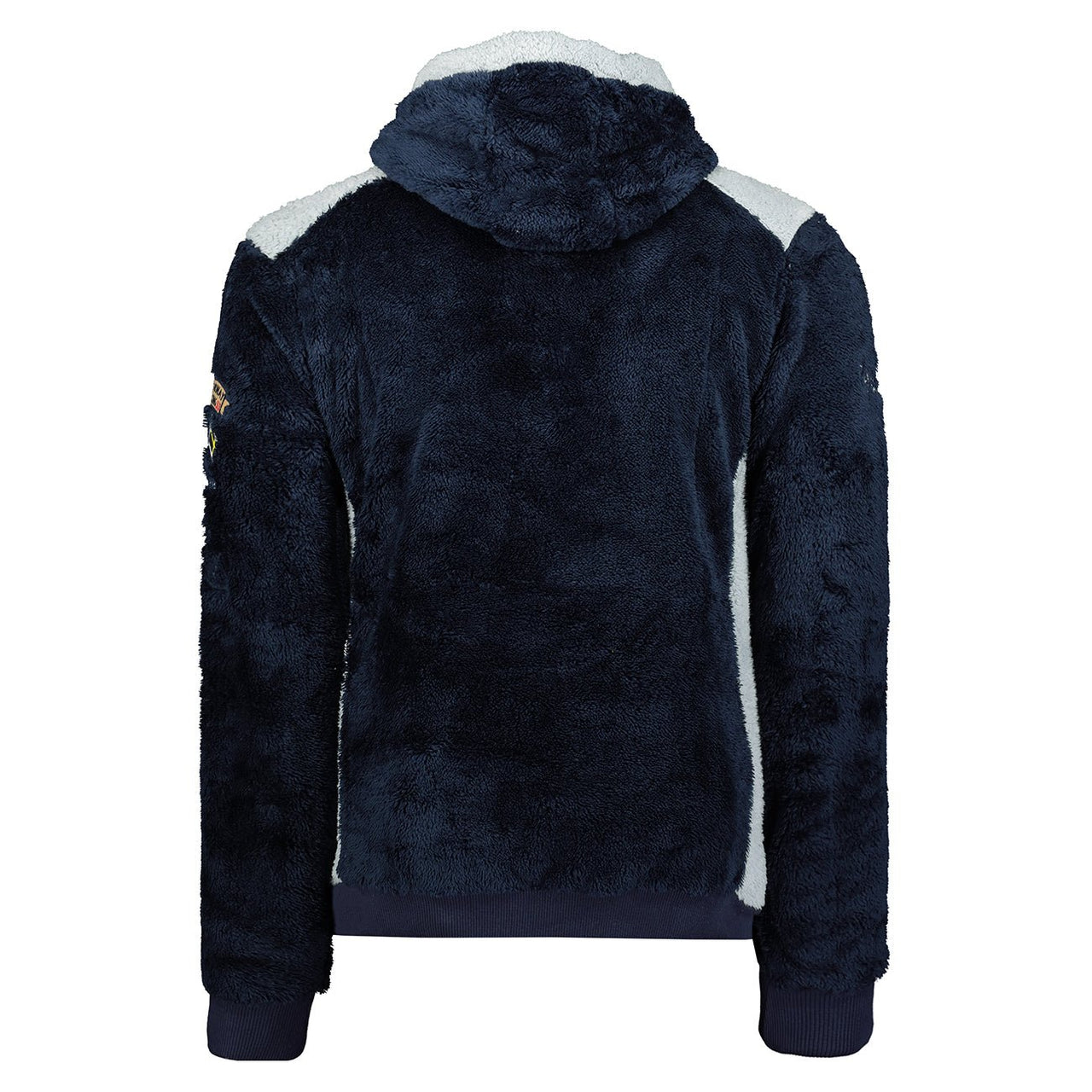 Geographical Norway Gymclass Sherco Men - Hooded Sweatshirt - Geographical Norway GYMCLASS_MEN_SHERCO_GRIS_FONCE_SDB-GYMCLASS_MEN_SHERCO_MARINE_SDB-GYMCLASS_MEN_SHERCO_NOIR_SDB-GYMCLASS_MEN_SHERCO_GRIS_FONCE_MDB-.GYMCLASS_MEN_SHERCO_KAKI_M_SDB-GYMCLASS_MEN_SHERCO_MARINE_M_SDB-GYMCLASS_MEN_SHERCO_NOIR_M_SDB-GYMCLASS_MEN_SHERCO_ROUGE_M_SDB-GYMCLASS_MEN_SHERCO_GRIS_FONCE_L_SDB-GYMCLASS_MEN_SHERCO_KAKI_L_SDB