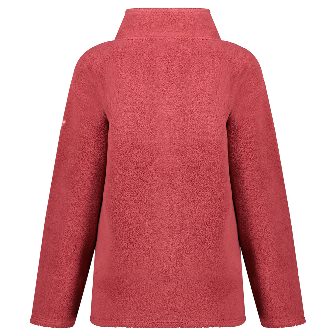 Geographical Norway UDOLCE Women - Camel Fleece