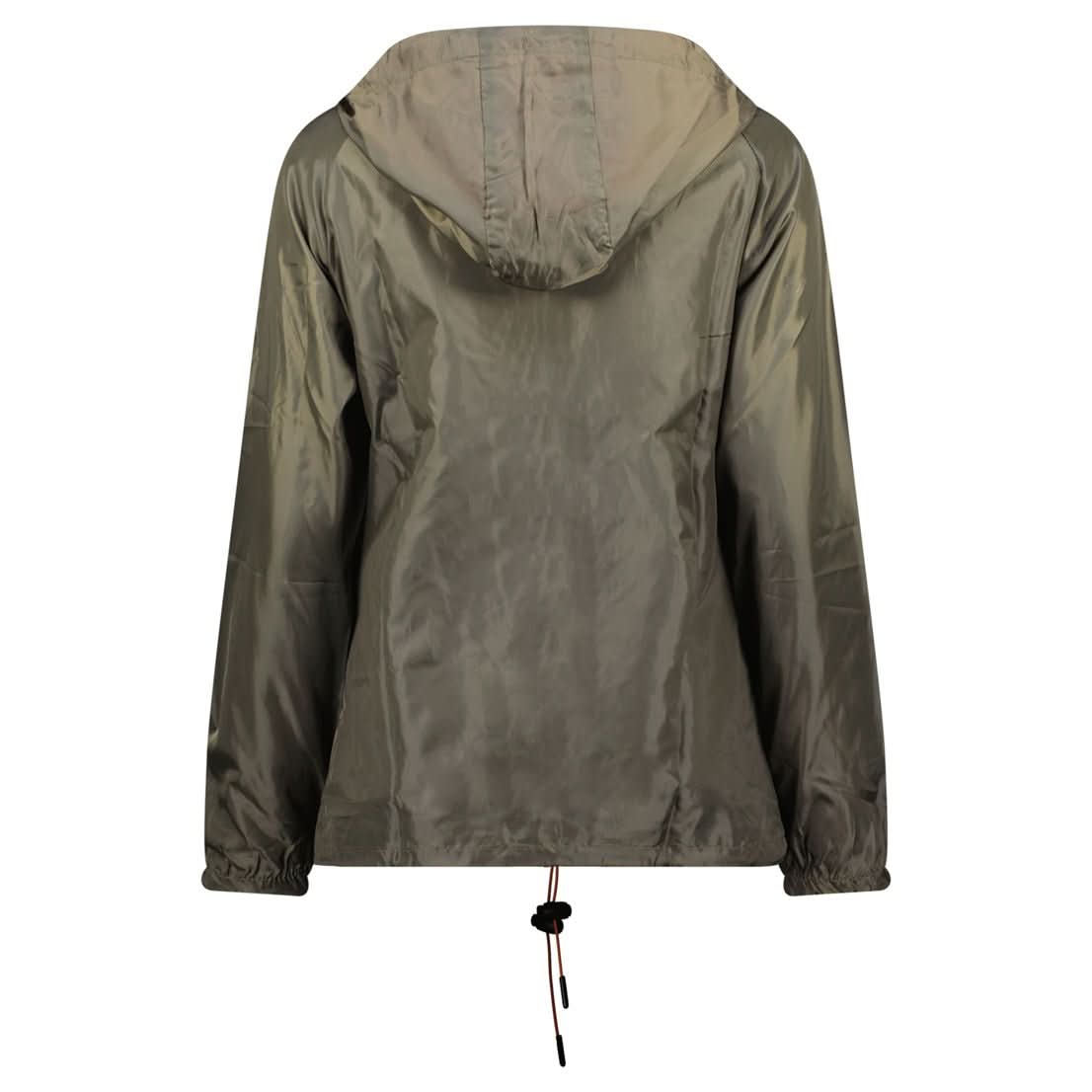 Geographical Norway Boat Femme - Women's windproof jacket - Geographical Norway BOAT_LADY_BEIGE_S_SDB-BOAT_LADY_BORDEAUX_S_SDB-BOAT_LADY_GRIS_CLAIR_S_SDB-BOAT_LADY_MARINE_S_SDB-BOAT_LADY_NOIR_S_SDB-BOAT_LADY_ROSE_PALE_S_SDB-BOAT_LADY_KAKI_SDB-BOAT_LADY_VIOLET_S_SDB-BOAT_LADY_MARRON_S_SDB-BOAT_LADY_BLEU_CIEL_S_SDB