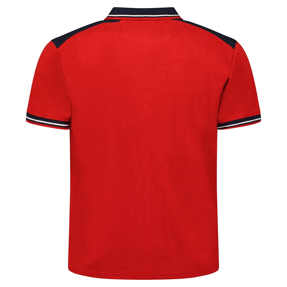 Geographical Norway Kamacho Homme - Short-sleeved polo shirt - Geographical Norway KAMACHO_MEN_BLEU_S_SDB-KAMACHO_MEN_BLANC_M_SDB-KAMACHO_MEN_BLEU_M_SDB-KAMACHO_MEN_BLANC_L_SDB-KAMACHO_MEN_BLANC_XL_SDB-KAMACHO_MEN_BLEU_L_SDB-KAMACHO_MEN_BLEU_XL_SDB-KAMACHO_MEN_BLEU_XXL_SDB-KAMACHO_MEN_CORAIL_M_SDB-KAMACHO_MEN_CORAIL_L_SDB