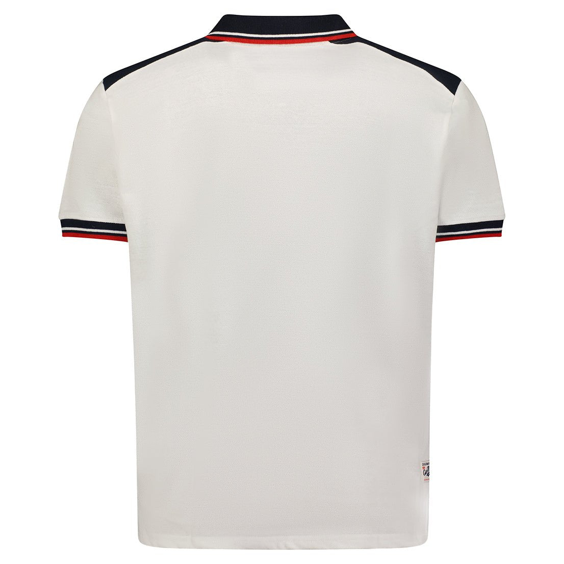 Geographical Norway Kamacho Homme - Short-sleeved polo shirt - Geographical Norway KAMACHO_MEN_BLEU_S_SDB-KAMACHO_MEN_BLANC_M_SDB-KAMACHO_MEN_BLEU_M_SDB-KAMACHO_MEN_BLANC_L_SDB-KAMACHO_MEN_BLANC_XL_SDB-KAMACHO_MEN_BLEU_L_SDB-KAMACHO_MEN_BLEU_XL_SDB-KAMACHO_MEN_BLEU_XXL_SDB-KAMACHO_MEN_CORAIL_M_SDB-KAMACHO_MEN_CORAIL_L_SDB