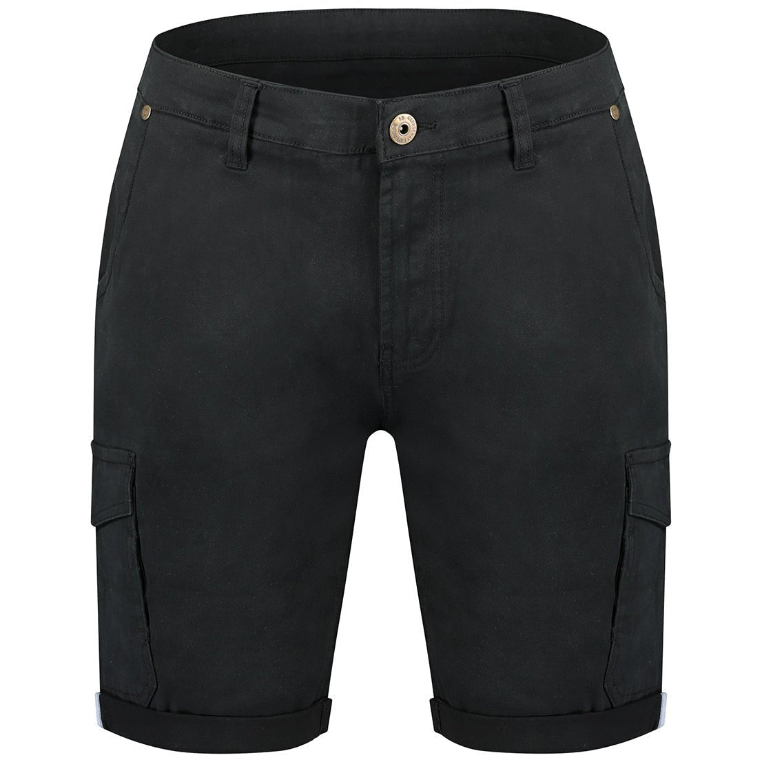 Geographical Norway Pexonne Homme - Bermuda shorts - Geographical Norway PEXONNE_MEN_KAKI_M_SDB-PEXONNE_MEN_BEIGE_M_SDB-PEXONNE_MEN_MARINE_M_SDB-PEXONNE_MEN_NOIR_L_SDB-PEXONNE_MEN_BLANC_CASSE_M_SDB-PEXONNE_MEN_KAKI_L_SDB-PEXONNE_MEN_BEIGE_L_SDB-PEXONNE_MEN_MARINE_L_SDB-PEXONNE_MEN_BLANC_CASSE_L_SDB-PEXONNE_MEN_NOIR_XL_SDB