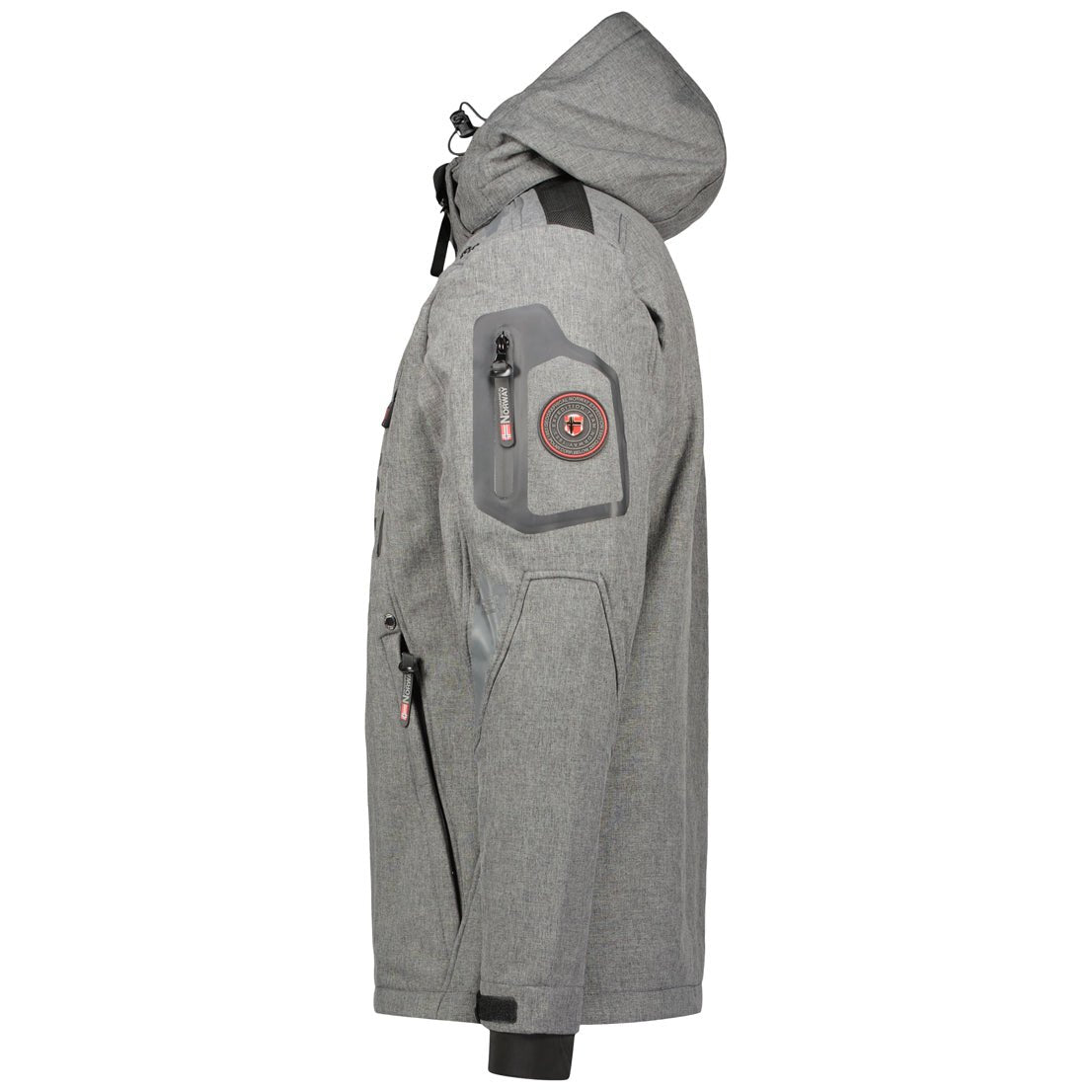 Geographical Norway Talentueux Homme - Softshell - Geographical Norway TALENTUEUX_MEN_MARINE_SDB-TALENTUEUX_MEN_GRIS_CLAIR_S_SDB-TALENTUEUX_MEN_NOIR_S_SDB-TALENTUEUX_MEN_GRIS_FONCE_S_SDB-TALENTUEUX_MEN_GRIS_CLAIR_M_SDB-TALENTUEUX_MEN_NOIR_M_SDB-TALENTUEUX_MEN_GRIS_FONCE_M_SDB-TALENTUEUX_MEN_MARINE_M_SDB-TALENTUEUX_MEN_GRIS_FONCE_XL_SDB-TALENTUEUX_MEN_NOIR_L_SDB