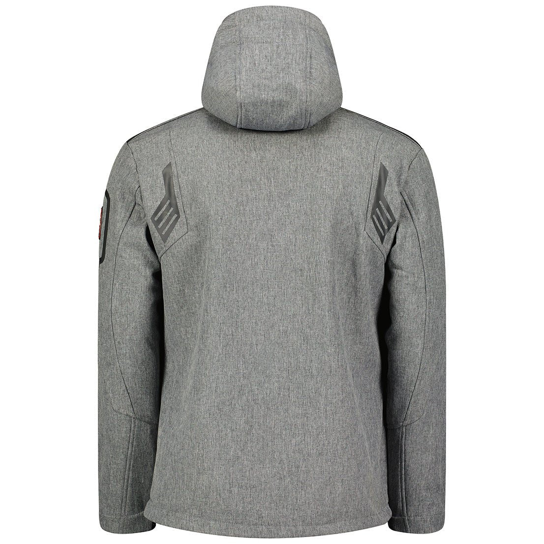 Geographical Norway Talentueux Homme - Softshell - Geographical Norway TALENTUEUX_MEN_MARINE_SDB-TALENTUEUX_MEN_GRIS_CLAIR_S_SDB-TALENTUEUX_MEN_NOIR_S_SDB-TALENTUEUX_MEN_GRIS_FONCE_S_SDB-TALENTUEUX_MEN_GRIS_CLAIR_M_SDB-TALENTUEUX_MEN_NOIR_M_SDB-TALENTUEUX_MEN_GRIS_FONCE_M_SDB-TALENTUEUX_MEN_MARINE_M_SDB-TALENTUEUX_MEN_GRIS_FONCE_XL_SDB-TALENTUEUX_MEN_NOIR_L_SDB