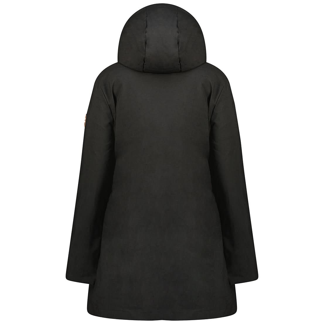 Geographical Norway Cassim Femme - Parka - Geographical Norway CASSIM_LADY_KAKI_SDB-CASSIM_LADY_KAKI_M_SDB-CASSIM_LADY_KAKI_L_SDB-CASSIM_LADY_KAKI_XL_SDB-CASSIM_LADY_NOIR_S_SDB-CASSIM_LADY_NOIR_M_SDB-CASSIM_LADY_NOIR_L_SDB-CASSIM_LADY_NOIR_XL_SDB-CASSIM_LADY_NOIR_XXL_SDB-CASSIM_LADY_MARINE_S_SDB