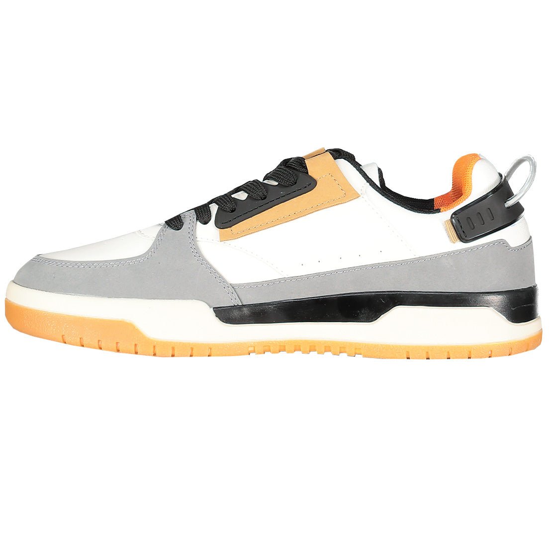 Geographical Norway OLAB Homme - Sneakers - Geographical Norway OLAB_MEN_CAMEL_40_SDB-OLAB_MEN_CAMEL_41_SDB-OLAB_MEN_CAMEL_42_SDB-OLAB_MEN_CAMEL_43_SDB-OLAB_MEN_CAMEL_44_SDB-OLAB_MEN_CAMEL_45_SDB-OLAB_MEN_NOIR_40_SDB-OLAB_MEN_NOIR_41_SDB-OLAB_MEN_NOIR_42_SDB-OLAB_MEN_NOIR_43_SDB