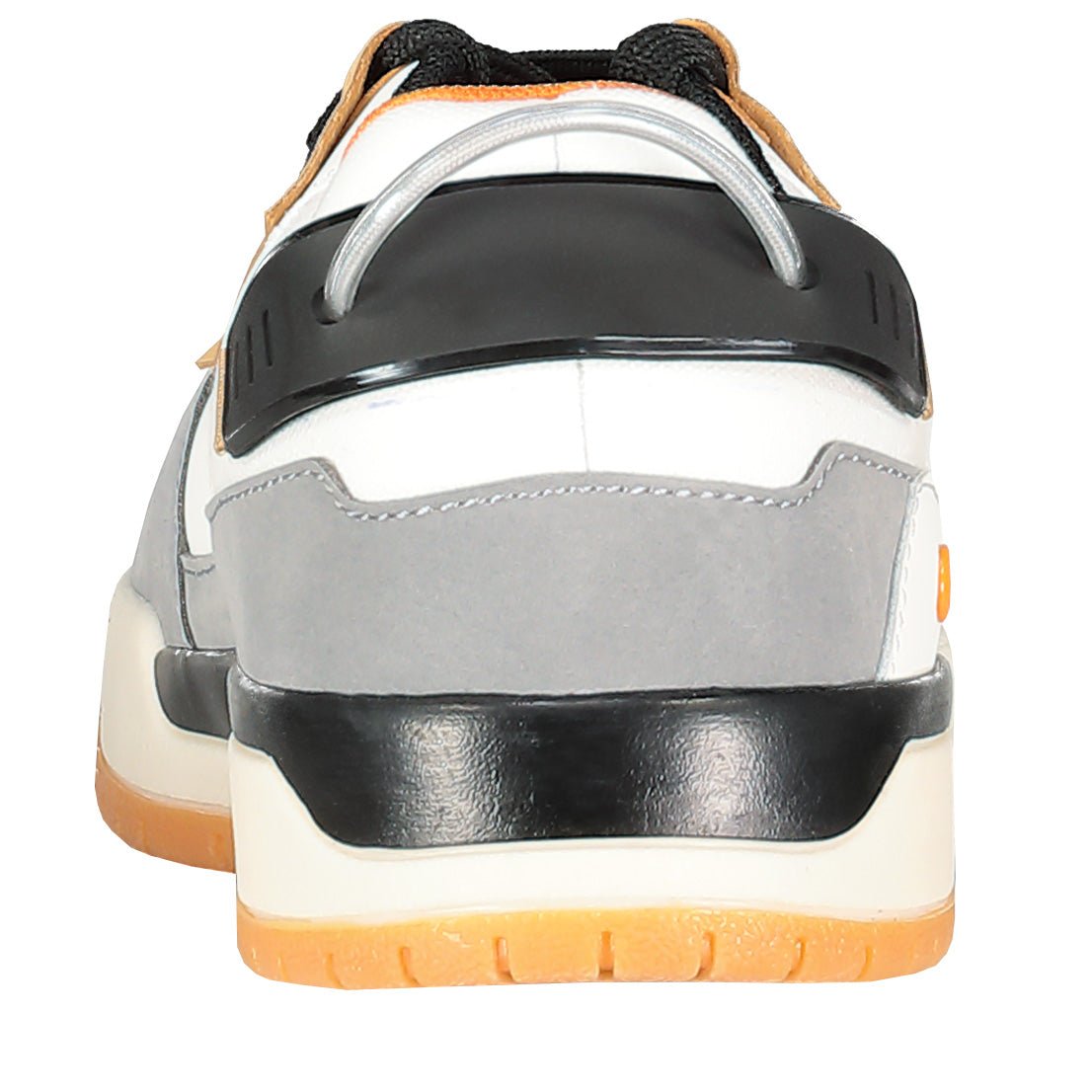 Geographical Norway OLAB Homme - Sneakers - Geographical Norway OLAB_MEN_CAMEL_40_SDB-OLAB_MEN_CAMEL_41_SDB-OLAB_MEN_CAMEL_42_SDB-OLAB_MEN_CAMEL_43_SDB-OLAB_MEN_CAMEL_44_SDB-OLAB_MEN_CAMEL_45_SDB-OLAB_MEN_NOIR_40_SDB-OLAB_MEN_NOIR_41_SDB-OLAB_MEN_NOIR_42_SDB-OLAB_MEN_NOIR_43_SDB