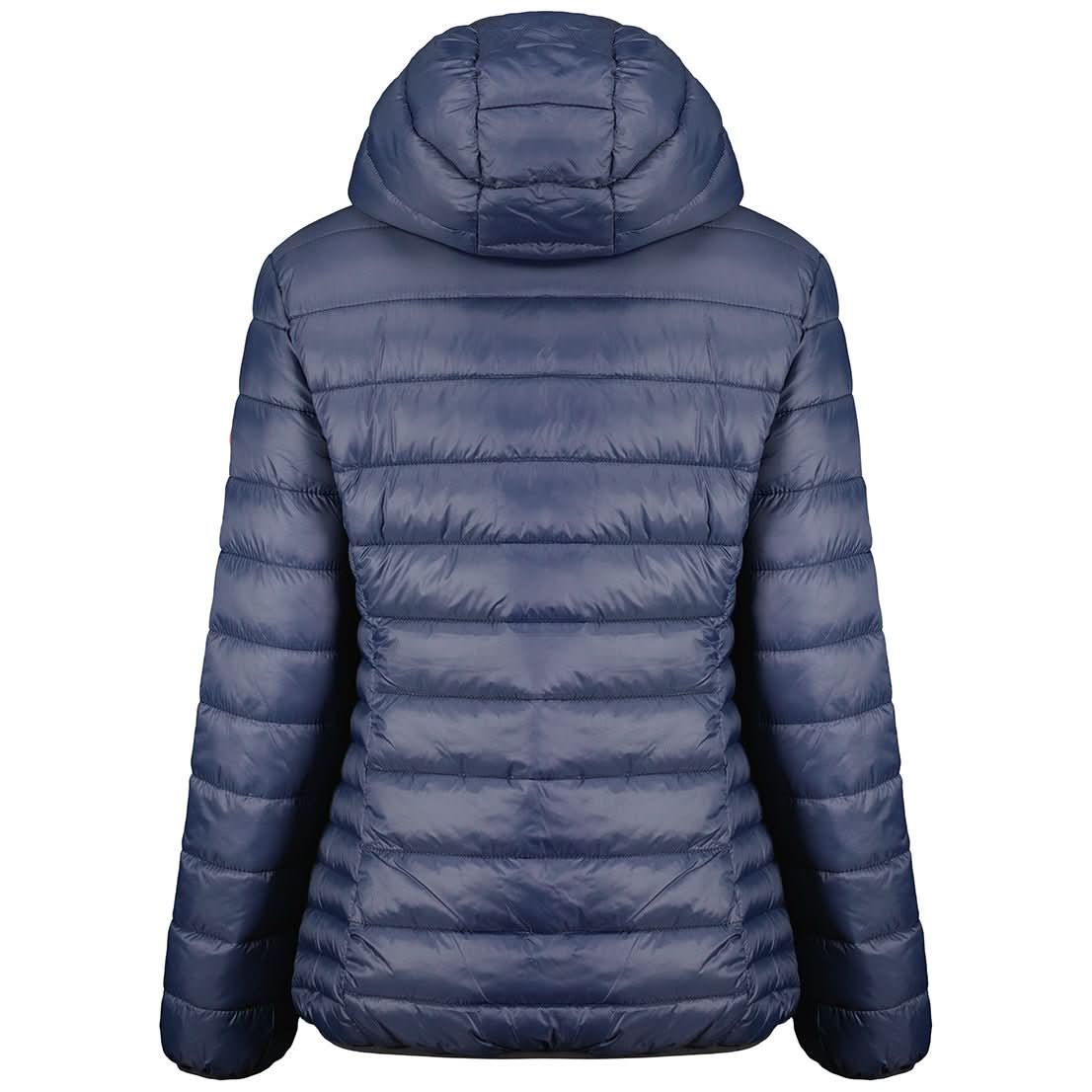 Geographical Norway Alaric Women - Lightweight quilted Puffer jacket - Geographical Norway ALARIC_LADY_MARINE_SDB-ALARIC_LADY_MARINE_MDB-ALARIC_LADY_MARINE_L_SDB-ALARIC_LADY_MARINE_XL_SDB-ALARIC_LADY_MARINE_XXL_SDB-ALARIC_LADY_NOIR_S_SDB-ALARIC_LADY_NOIR_M_SDB-ALARIC_LADY_NOIR_L_SDB-ALARIC_LADY_NOIR_XL_SDB-ALARIC_LADY_NOIR_XXL_SDB