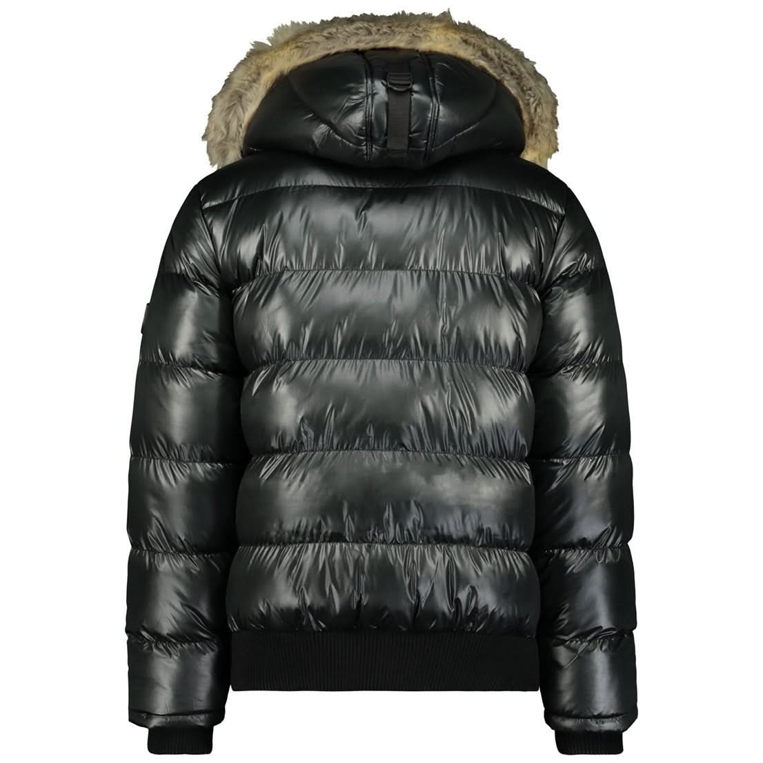 Geographical Norway Bugs Homme - Puffer jacket - Geographical Norway BUGS_MEN_MARINE_S_EO_SDB-BUGS_MEN_NOIR_S_EO_SDB-BUGS_MEN_MARINE_M_EO_SDB-BUGS_MEN_NOIR_M_EO_SDB-BUGS_MEN_MARINE_L_EO_SDB-BUGS_MEN_NOIR_L_EO_SDB-BUGS_MEN_MARINE_XL_EO_SDB-BUGS_MEN_NOIR_XL_EO_SDB-BUGS_MEN_MARINE_XXL_EO_SDB-BUGS_MEN_NOIR_XXL_EO_SDB