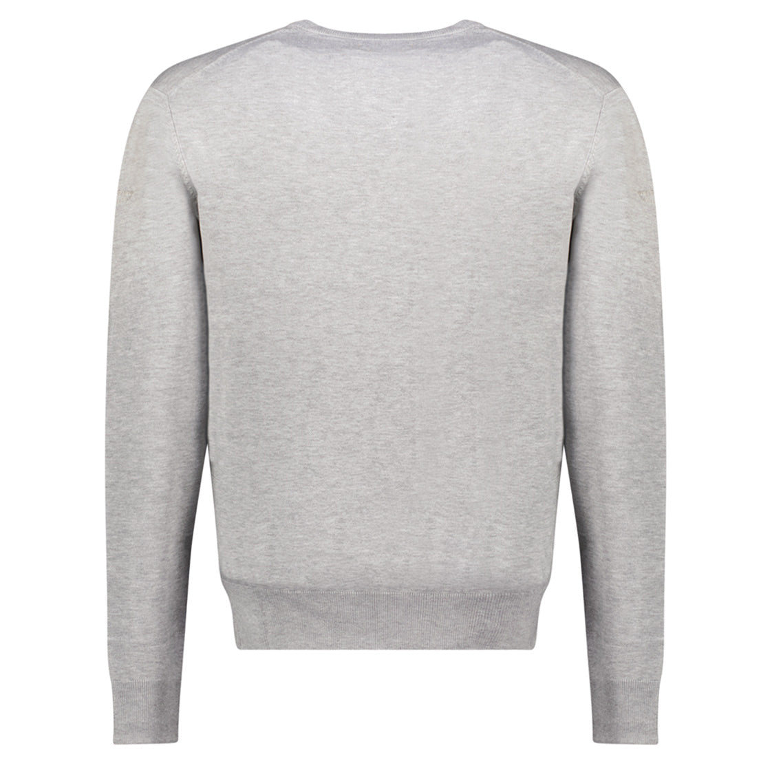 Geographical Norway FELIN Homme - Round neck sweater - Geographical Norway FELIN_MEN_GRIS_CLAIR_SDB-FELIN_MEN_GRIS_FONCE_SDB-FELIN_MEN_OLIVE_SDB-FELIN_MEN_NOIR_S_SDB-FELIN_MEN_GRIS_CLAIR_M_SDB-FELIN_MEN_GRIS_FONCE_M_SDB-FELIN_MEN_OLIVE_M_SDB-FELIN_MEN_NOIR_M_SDB-FELIN_MEN_GRIS_CLAIR_L_SDB-FELIN_MEN_GRIS_FONCE_L_SDB